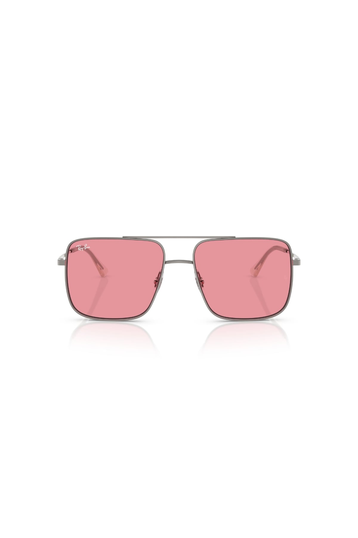 RAY-BAN 0RB 3758 004/84 54