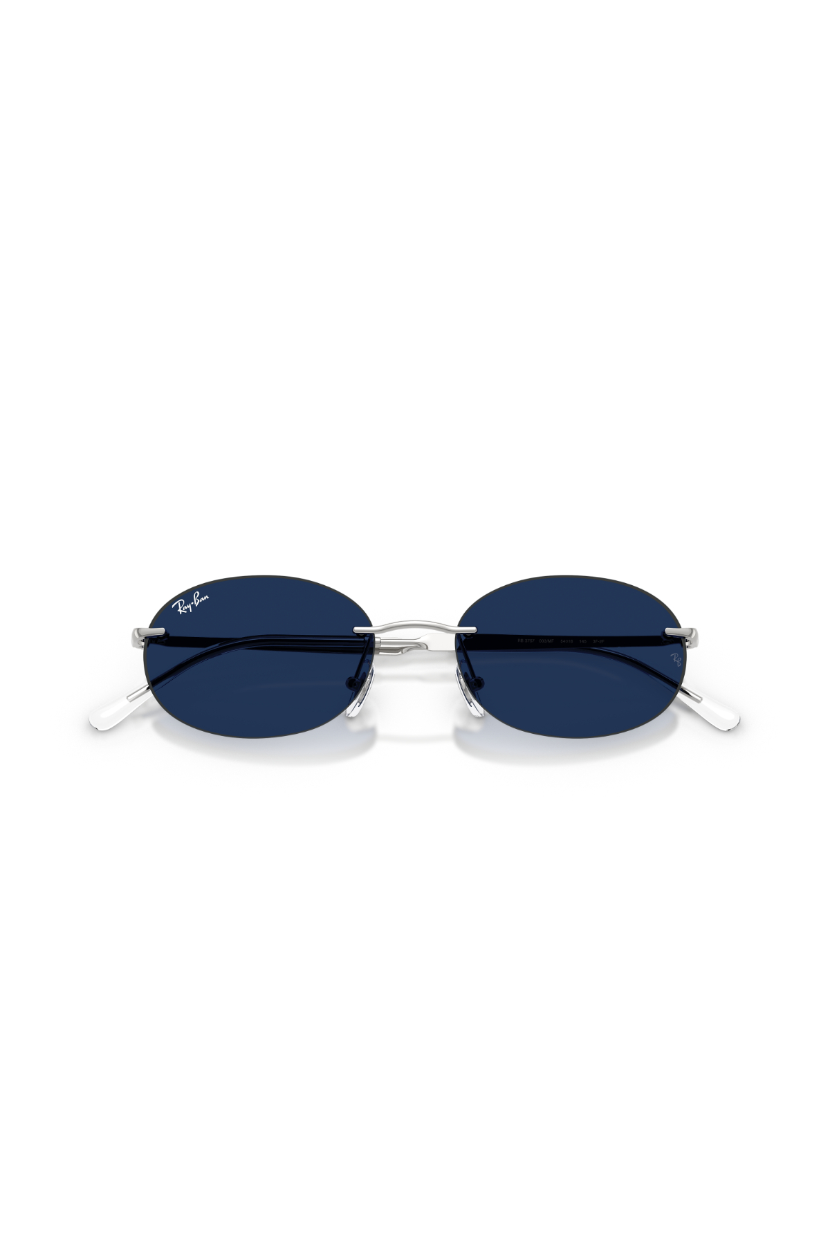 Ray-Ban 0RB 3767 003/MF 54 Unisex Güneş Gözlüğü