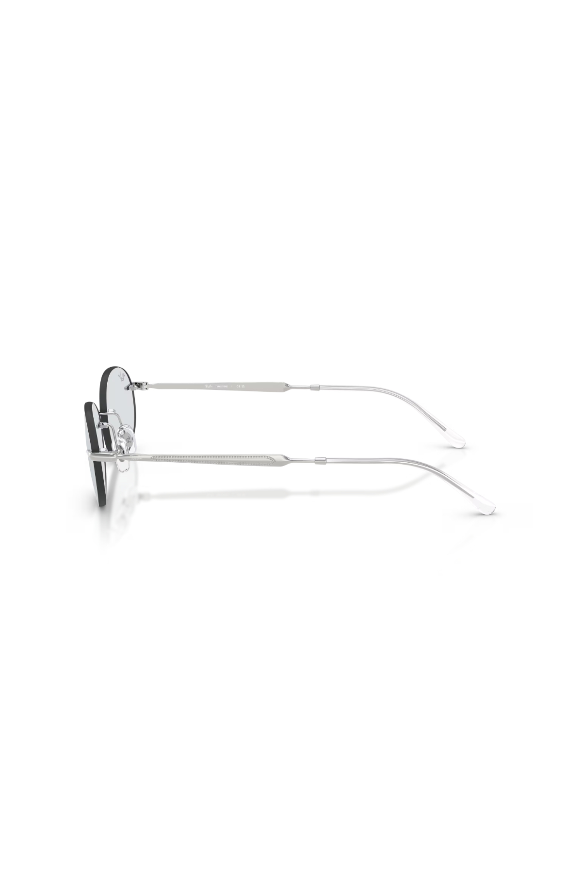 Ray-Ban 0RB 3767 003/MF 54 Unisex Güneş Gözlüğü