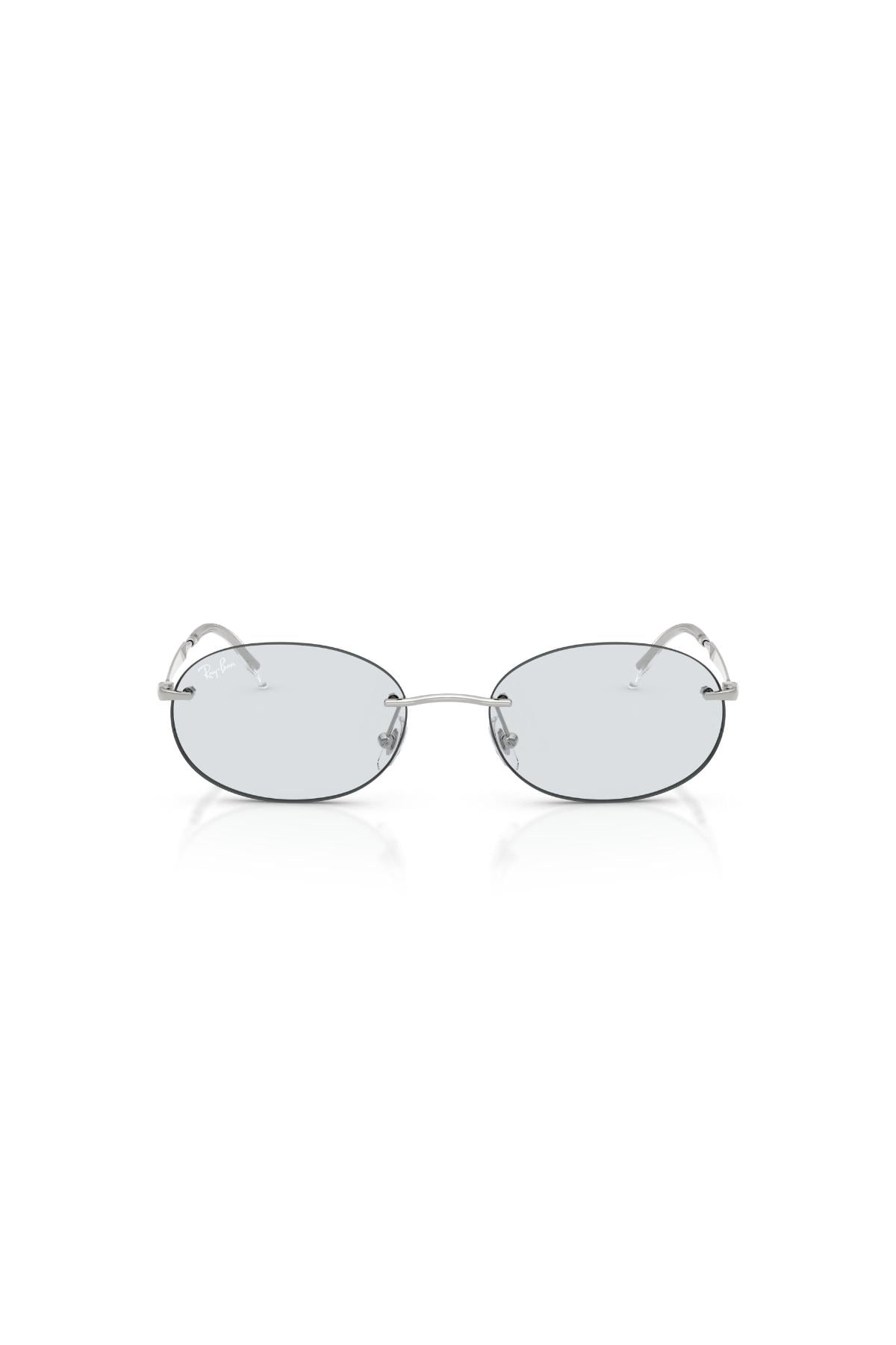 Ray-Ban 0RB 3767 003/MF 54 Unisex Güneş Gözlüğü