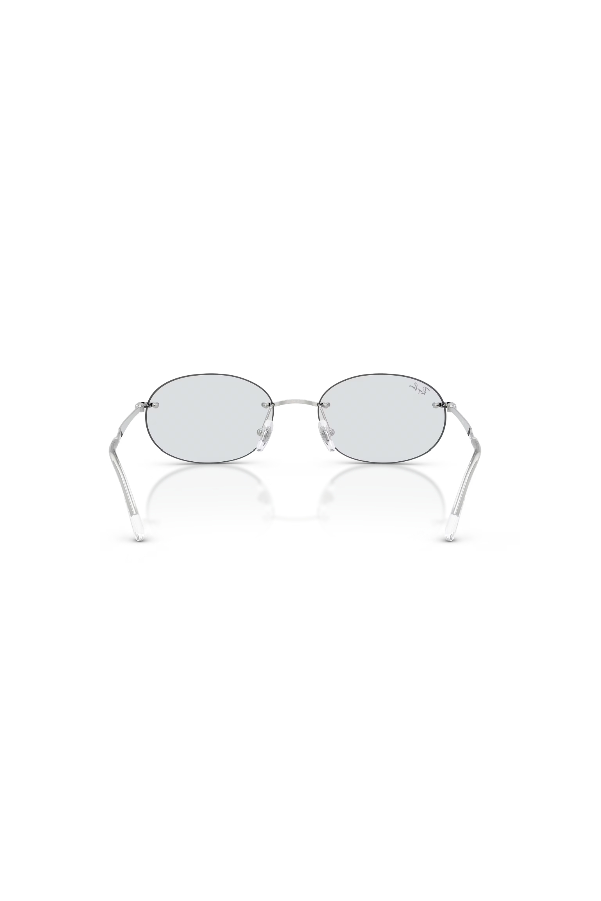 Ray-Ban 0RB 3767 003/MF 54 Unisex Güneş Gözlüğü