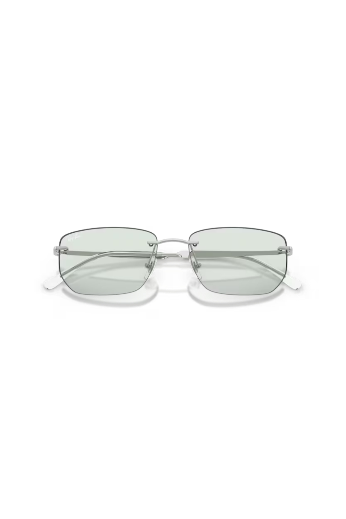 Ray-Ban 0RB 3768 003/M1 56 Unisex Güneş Gözlüğü