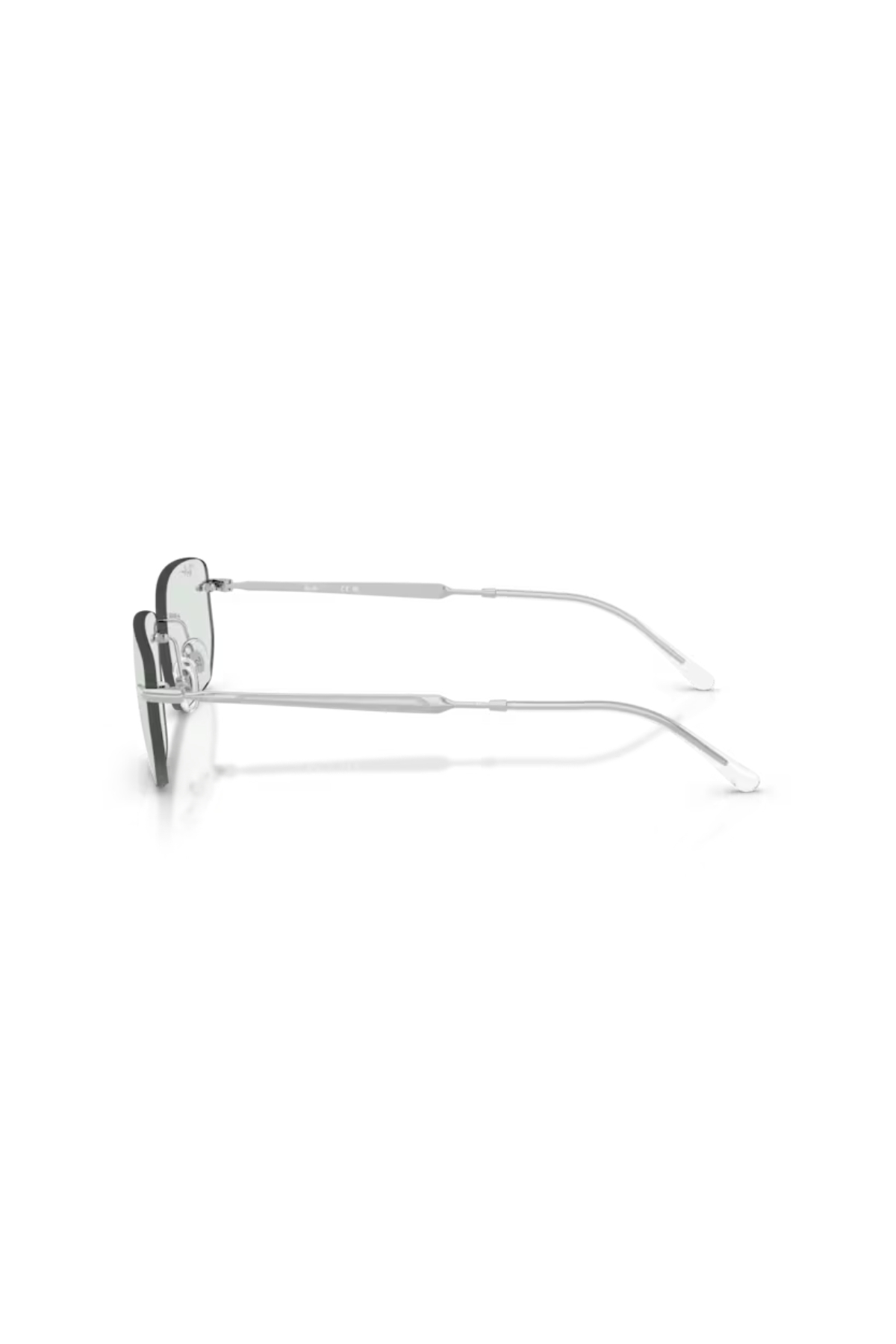 Ray-Ban 0RB 3768 003/M1 56 Unisex Güneş Gözlüğü