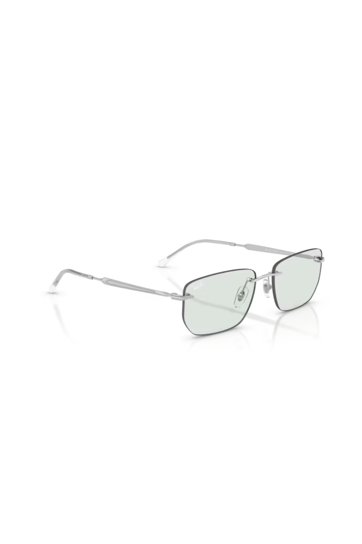 Ray-Ban 0RB 3768 003/M1 56 Unisex Güneş Gözlüğü