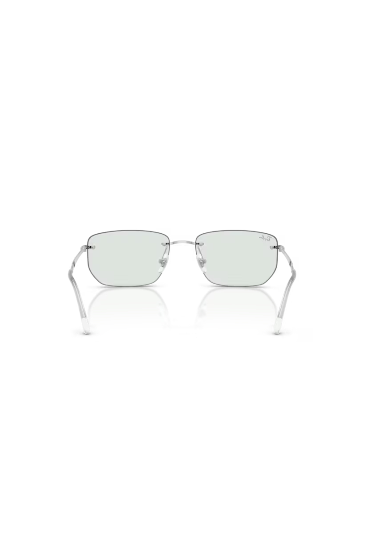 Ray-Ban 0RB 3768 003/M1 56 Unisex Güneş Gözlüğü