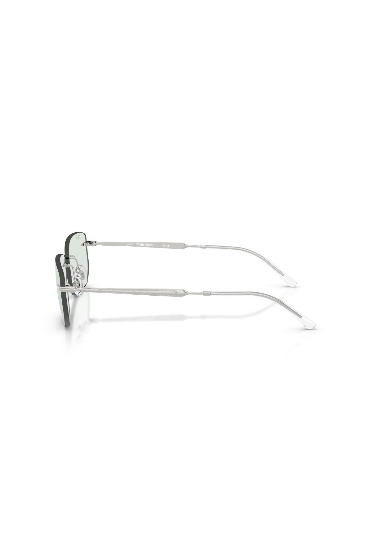 Ray-Ban 0RB 3768 003/M1 56 Unisex Güneş Gözlüğü