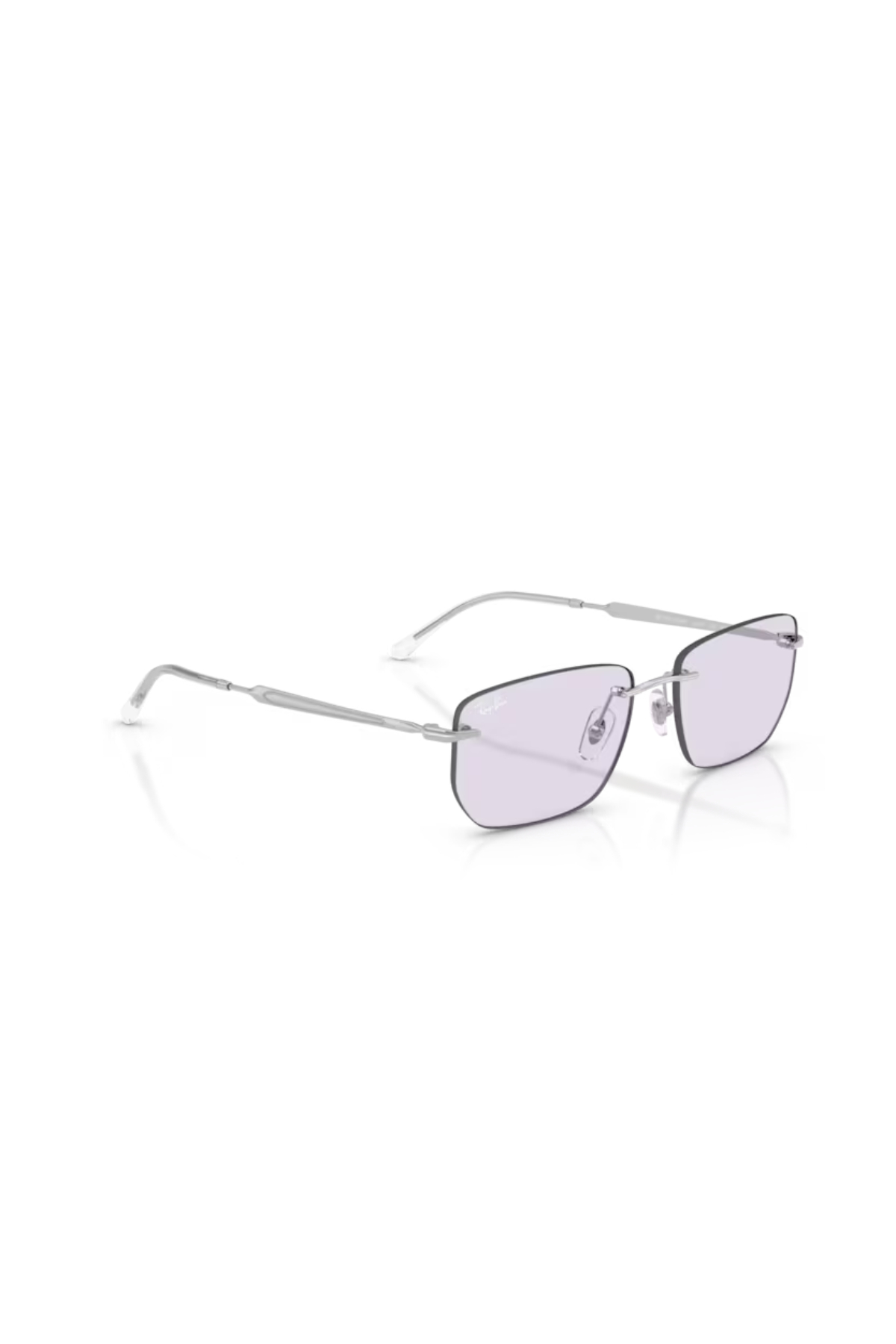 Ray-Ban 0RB 3768 003/MH 56 Unisex Güneş Gözlüğü