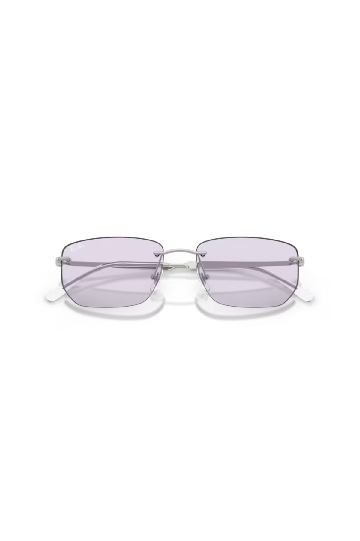 Ray-Ban 0RB 3768 003/MH 56 Unisex Güneş Gözlüğü