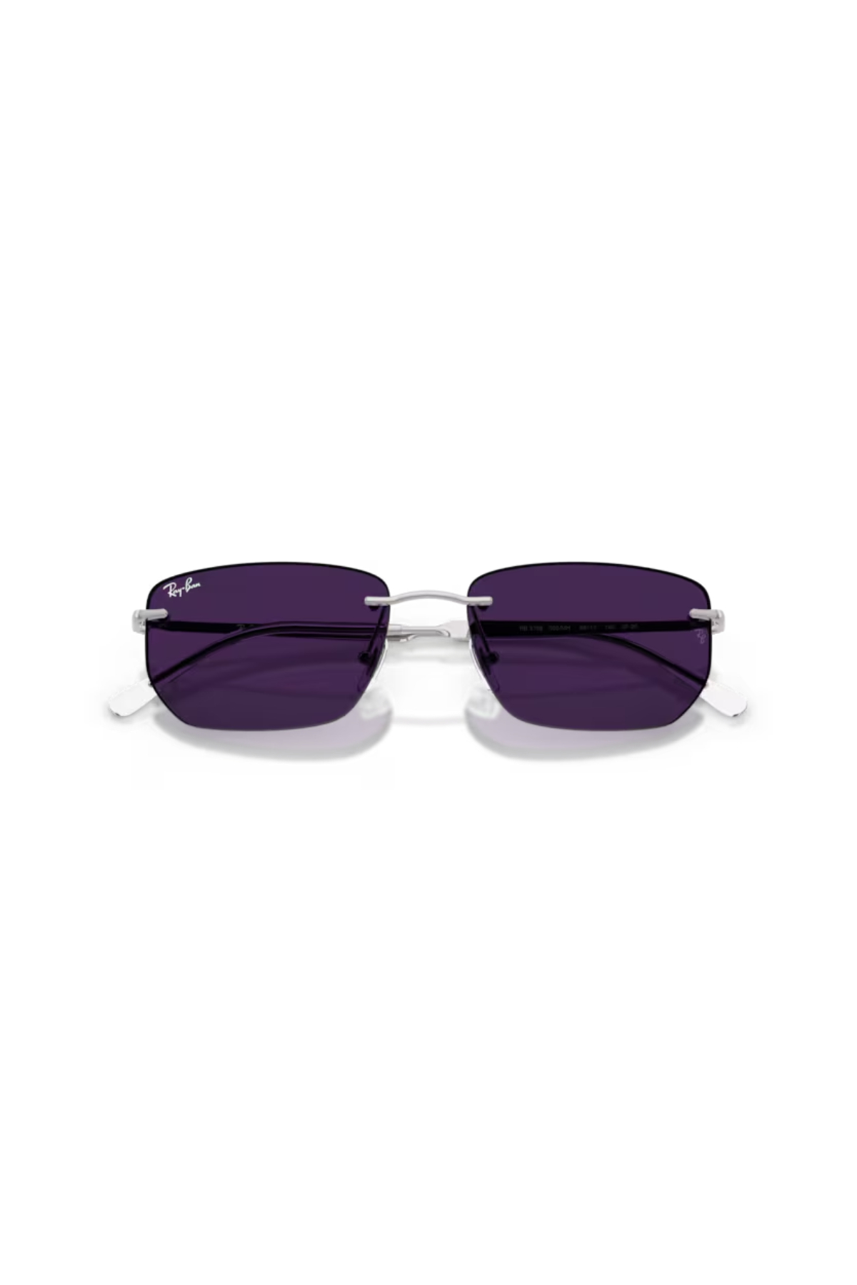 Ray-Ban 0RB 3768 003/MH 56 Unisex Güneş Gözlüğü