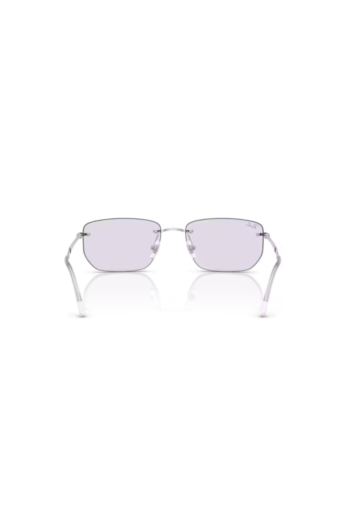 Ray-Ban 0RB 3768 003/MH 56 Unisex Güneş Gözlüğü