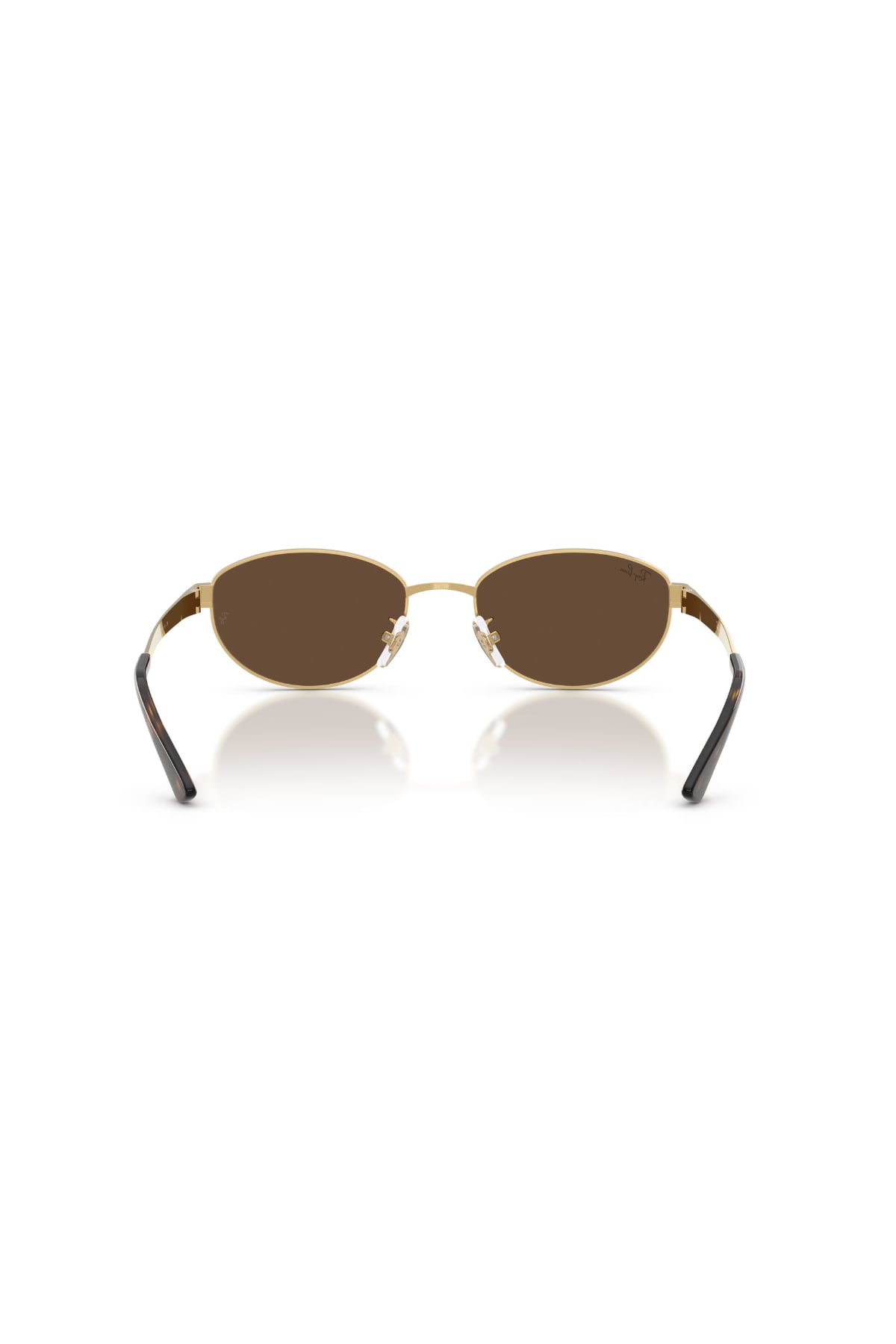 Ray-Ban 0RB 3774D 001/73 55 Unisex Güneş Gözlüğü