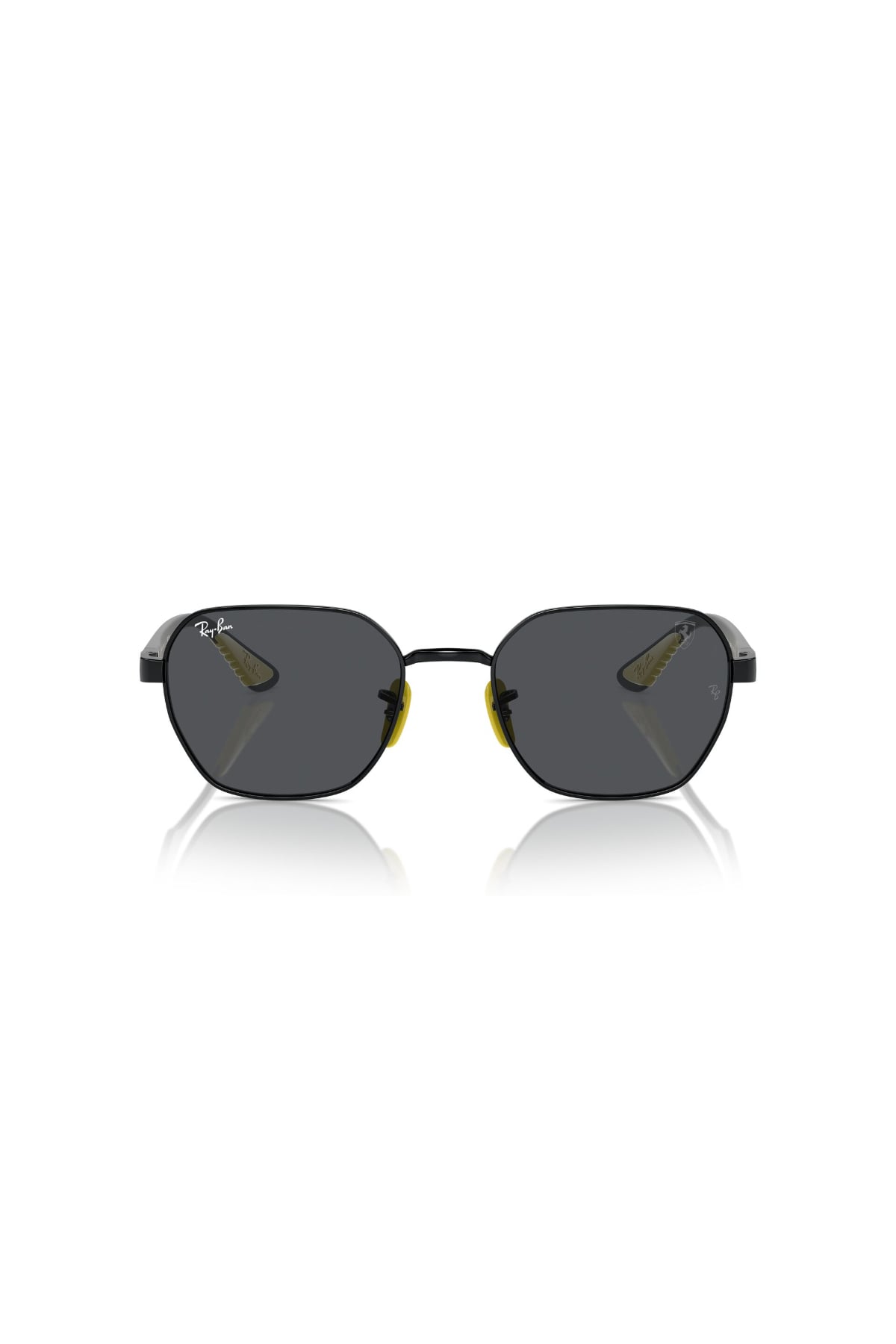 Ray-Ban 0RB 3794M F09487 54 Erkek