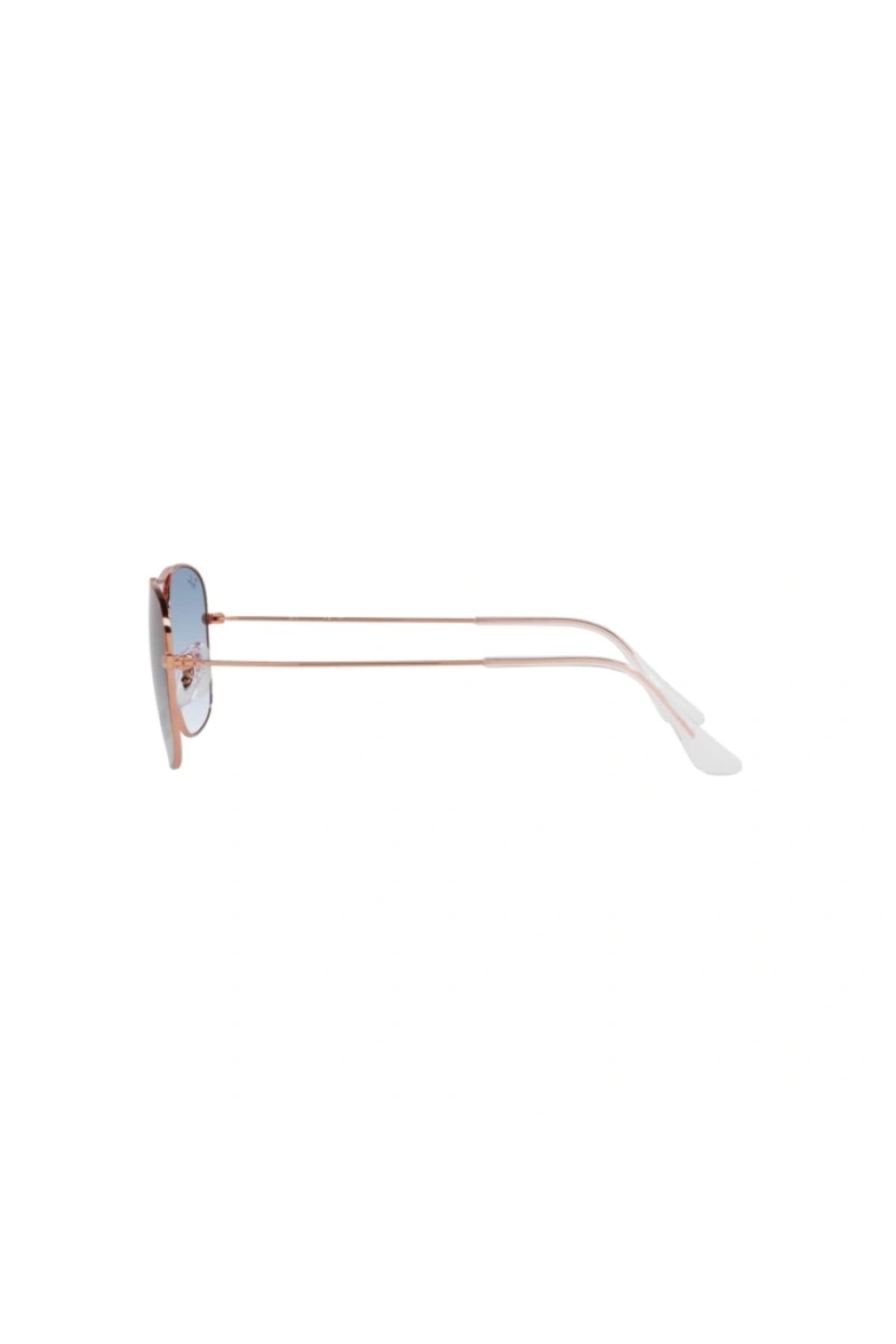 Ray-Ban 0RB 3799 92023F 57 Erkek Güneş Gözlüğü