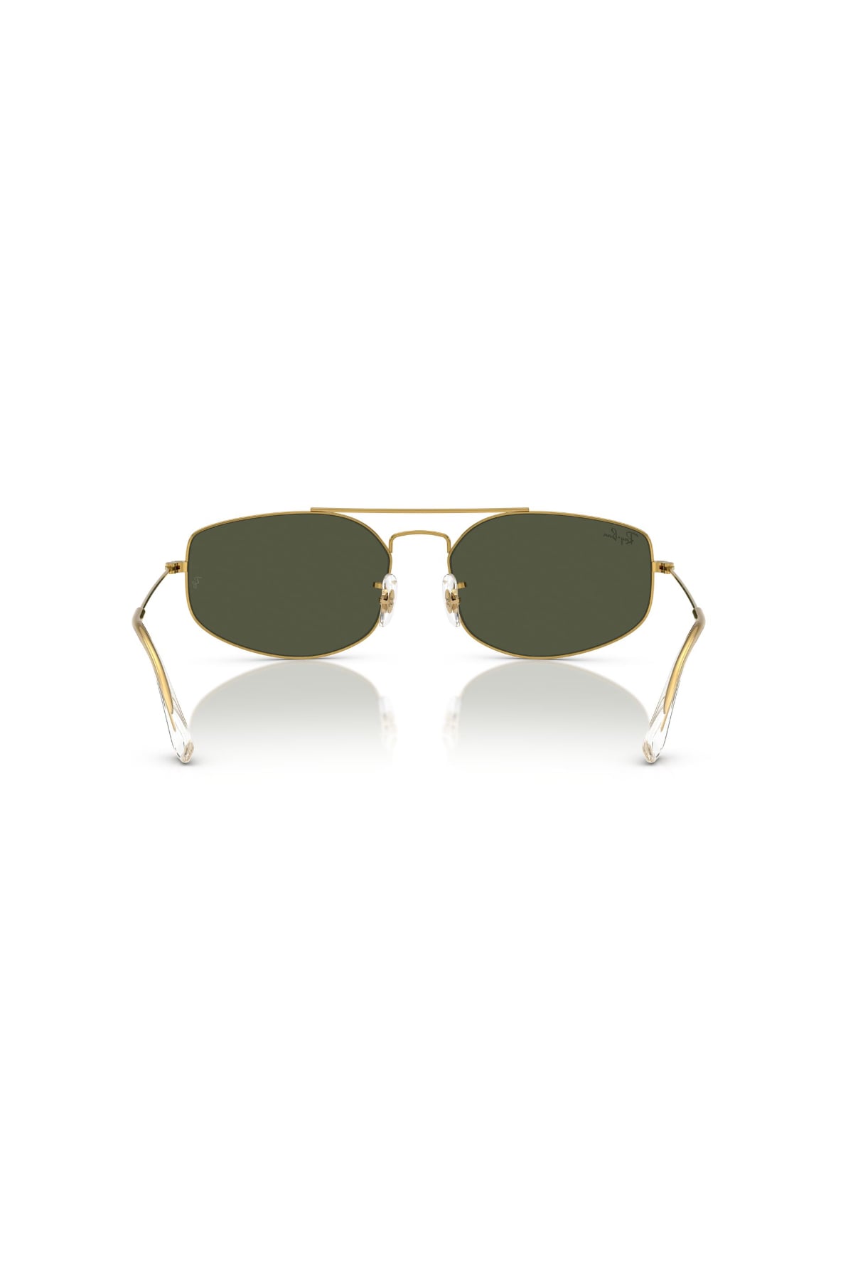 Ray-Ban 0RB 3845 919631 57