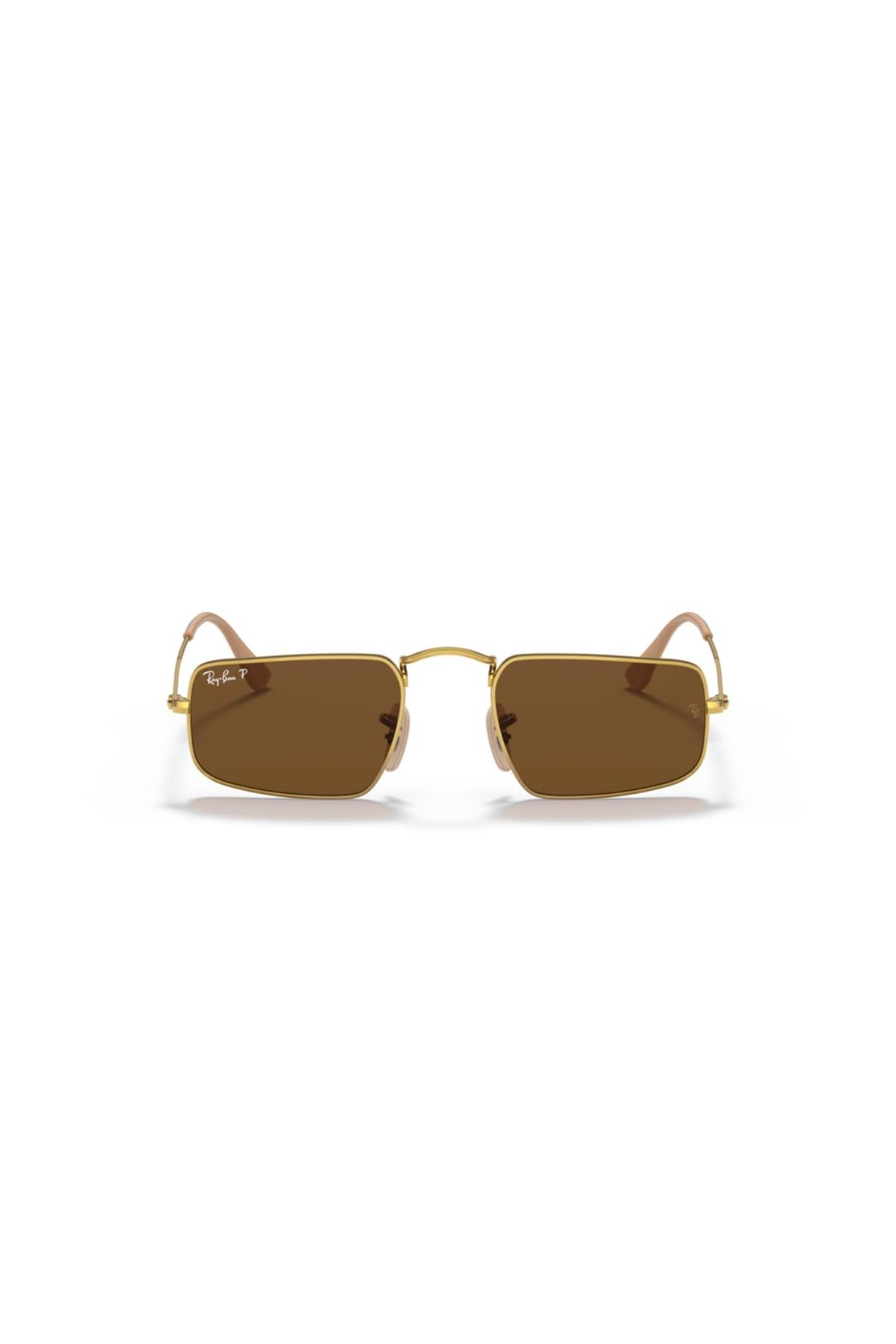 Ray-Ban 0RB 3957 919657 49 Unisex Güneş Gözlüğü | Dünyagöz Optik