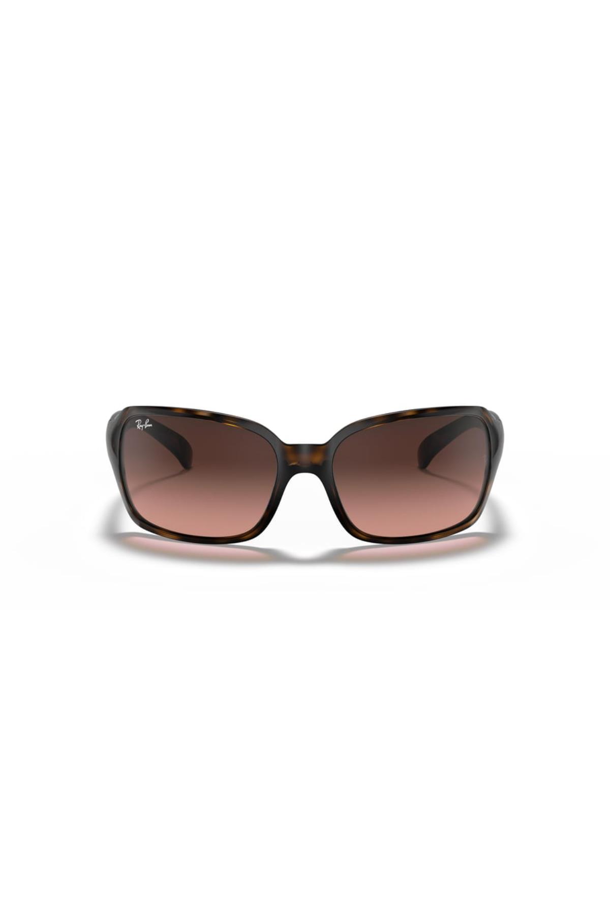 Ray-Ban 0RB 4068 642/A5 60 Kadın Güneş Gözlüğü