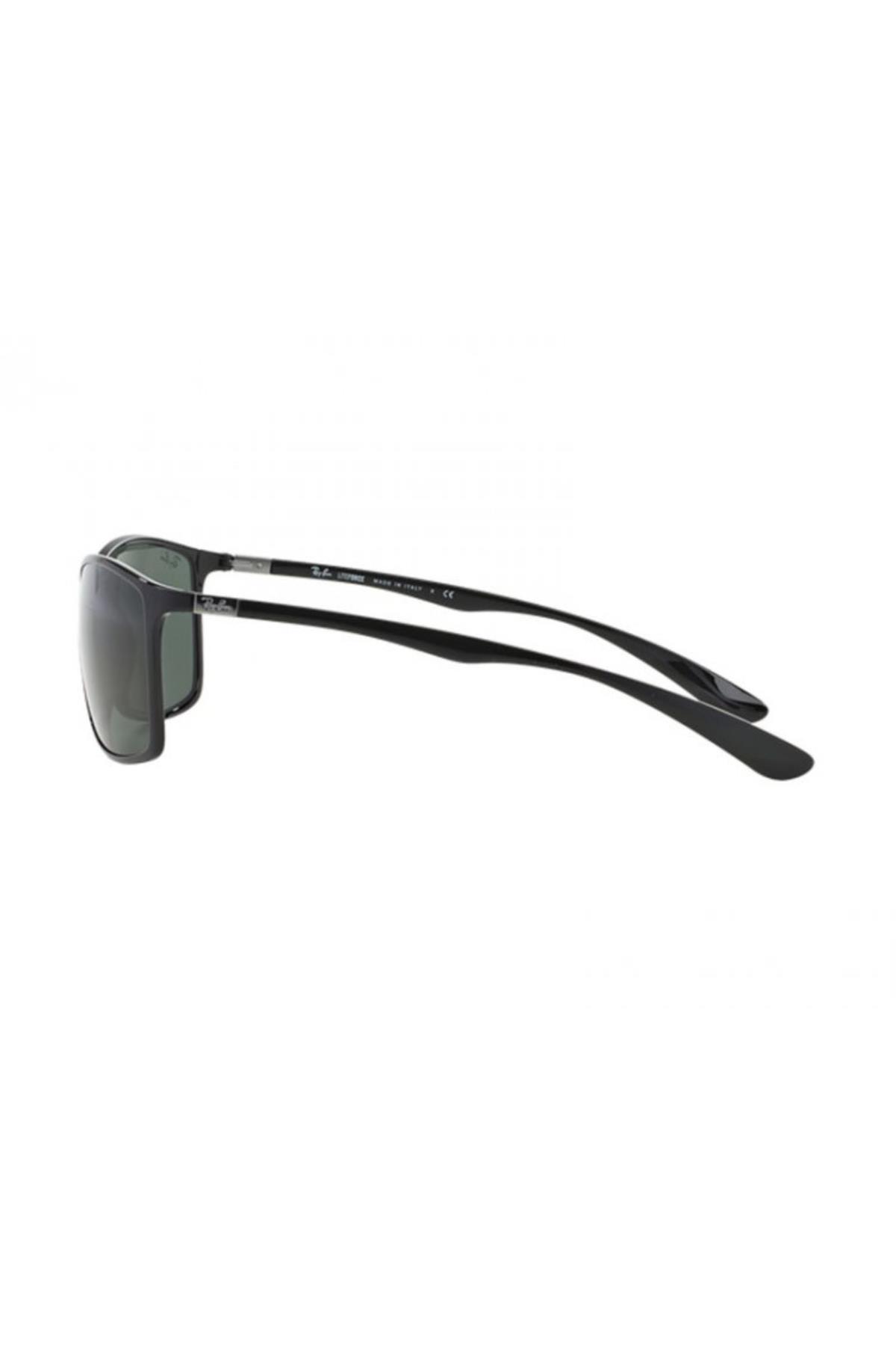 Ray-Ban 0RB 4179 601/71 62 Erkek Güneş Gözlüğü