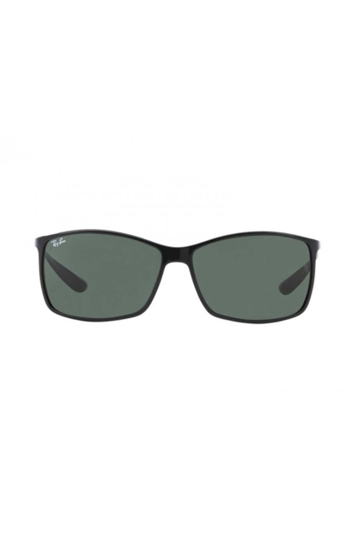 Ray-Ban 0RB 4179 601/71 62 Erkek Güneş Gözlüğü