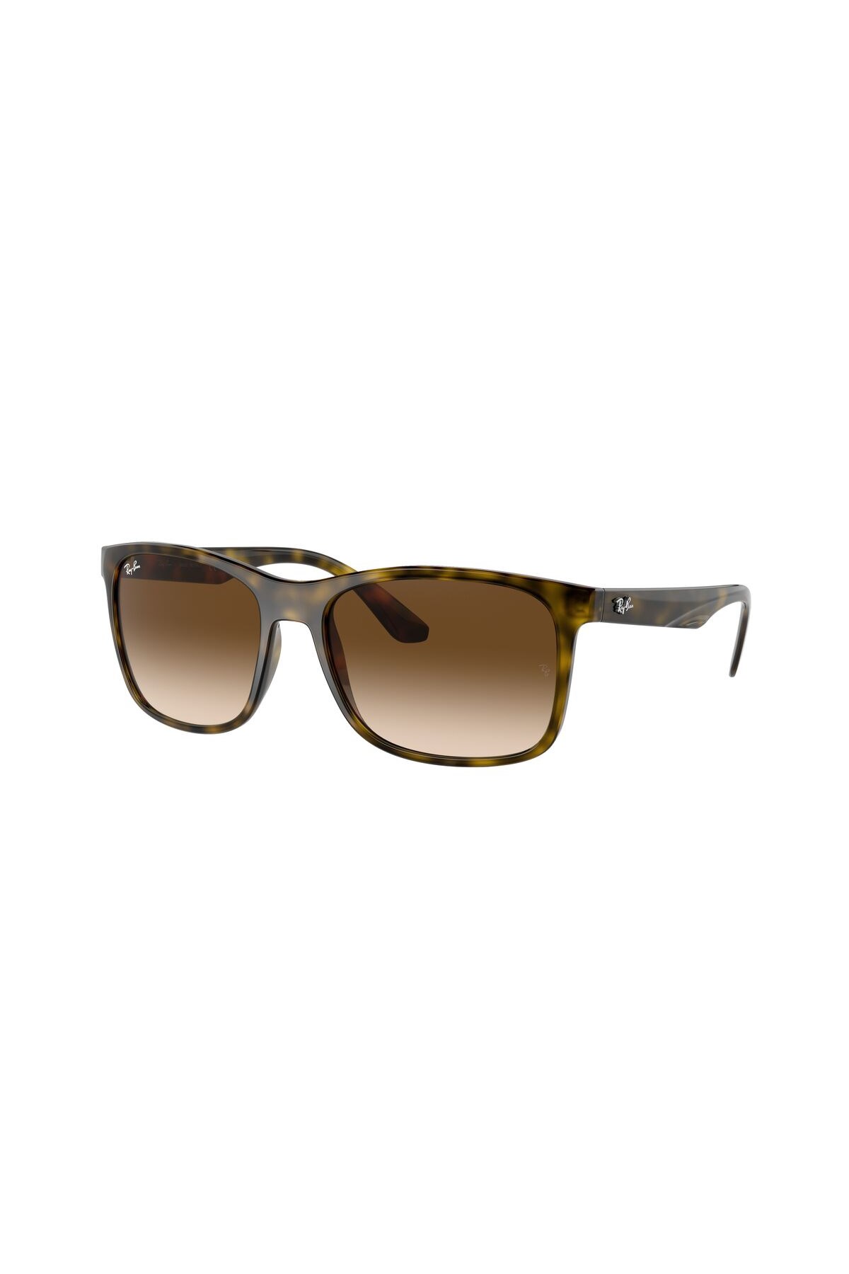 Ray-Ban 0RB 4232 710/13 57 Unisex Güneş Gözlüğü | Dünyagöz Optik