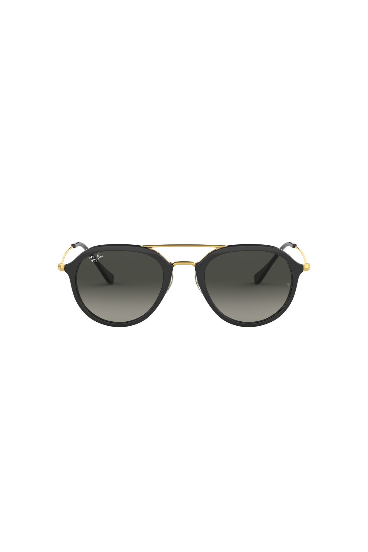 Ray-Ban 0RB 4253 601/71 53 Unisex Güneş Gözlüğü
