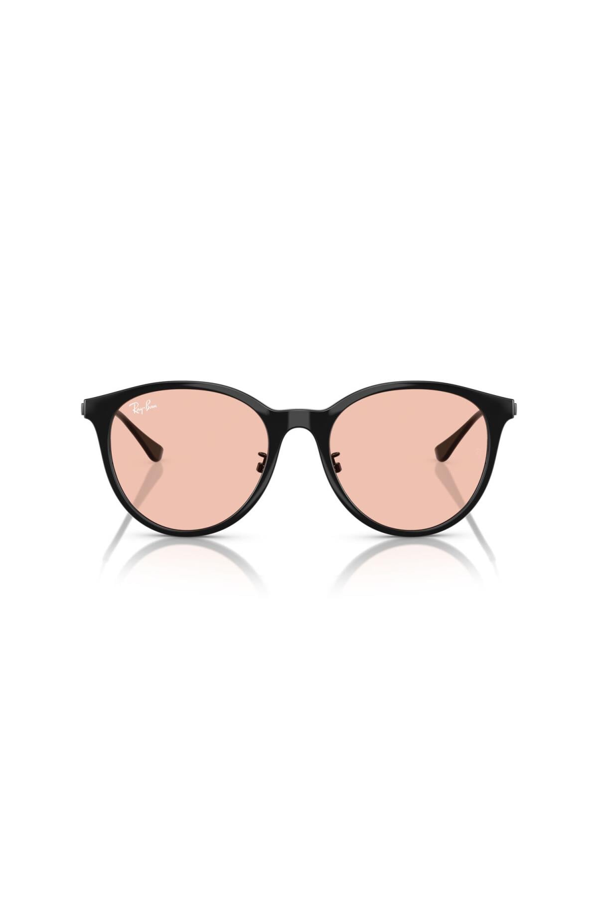 Ray-Ban 0RB 4334D 601/5 55