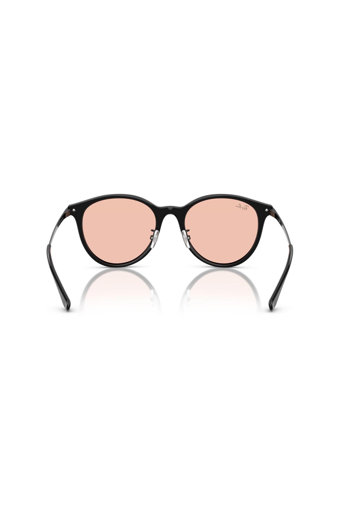Ray-Ban 0RB 4334D 601/5 55
