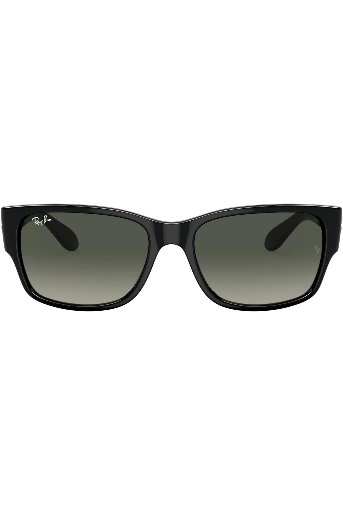 Ray-Ban 0RB 4388 601/71 55 Güneş Gözlüğü