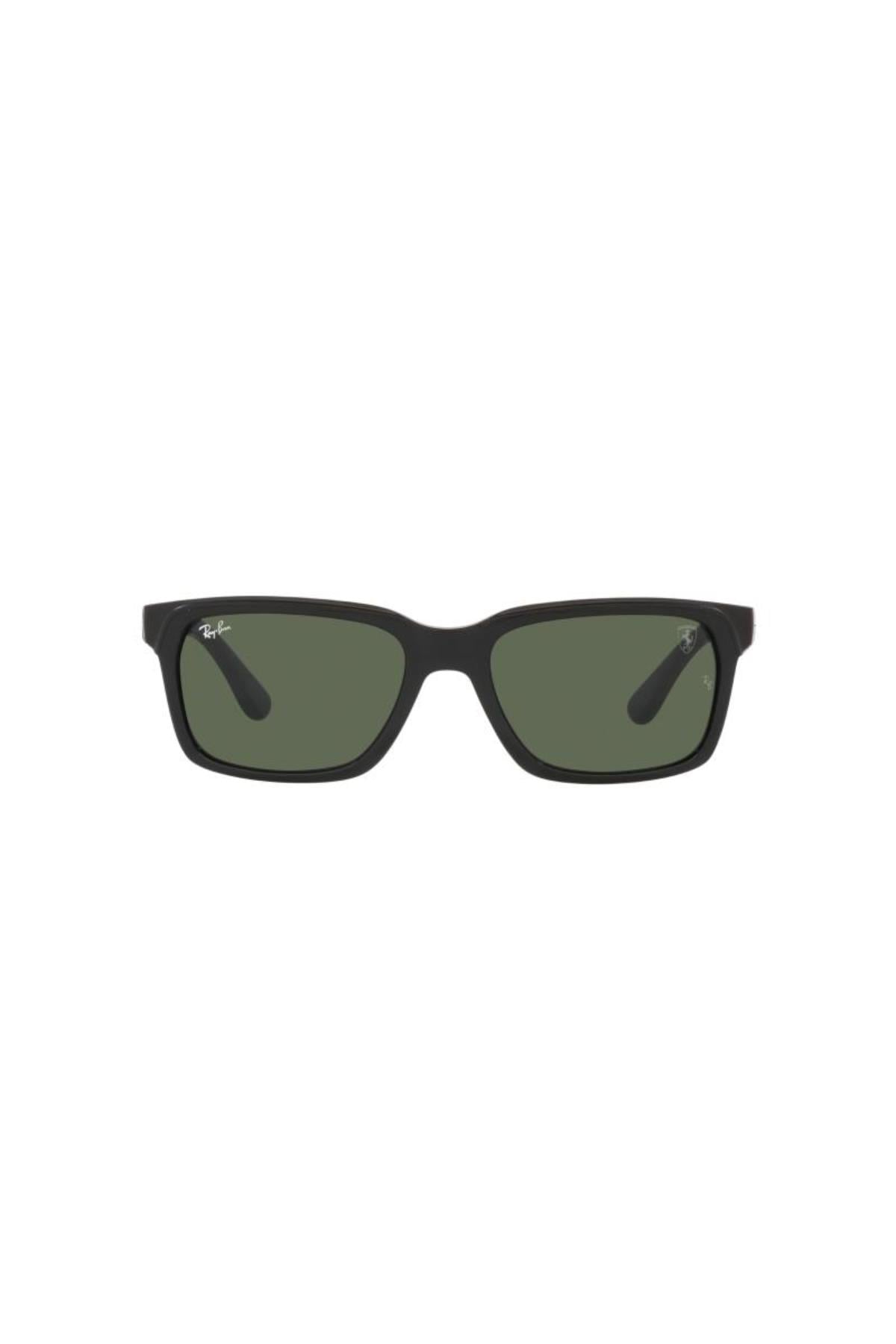 Ray-Ban 0RB 4393M F65071 56  Güneş Gözlüğü