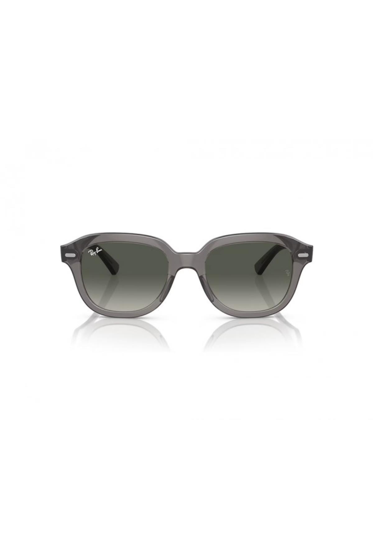 Ray-Ban 0RB 4398 66757151 Unisex Güneş Gözlüğü