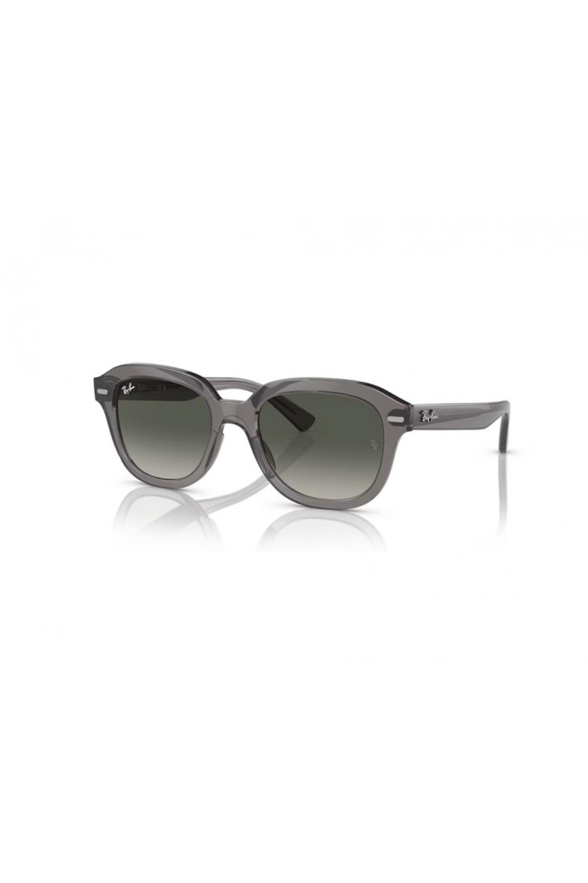 Ray-Ban 0RB 4398 66757151 Unisex Güneş Gözlüğü