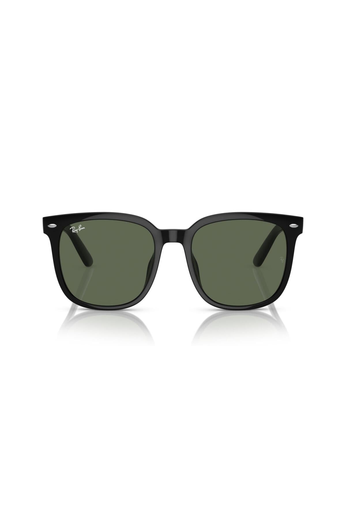 Ray-Ban 0RB 4401D 601/71 55