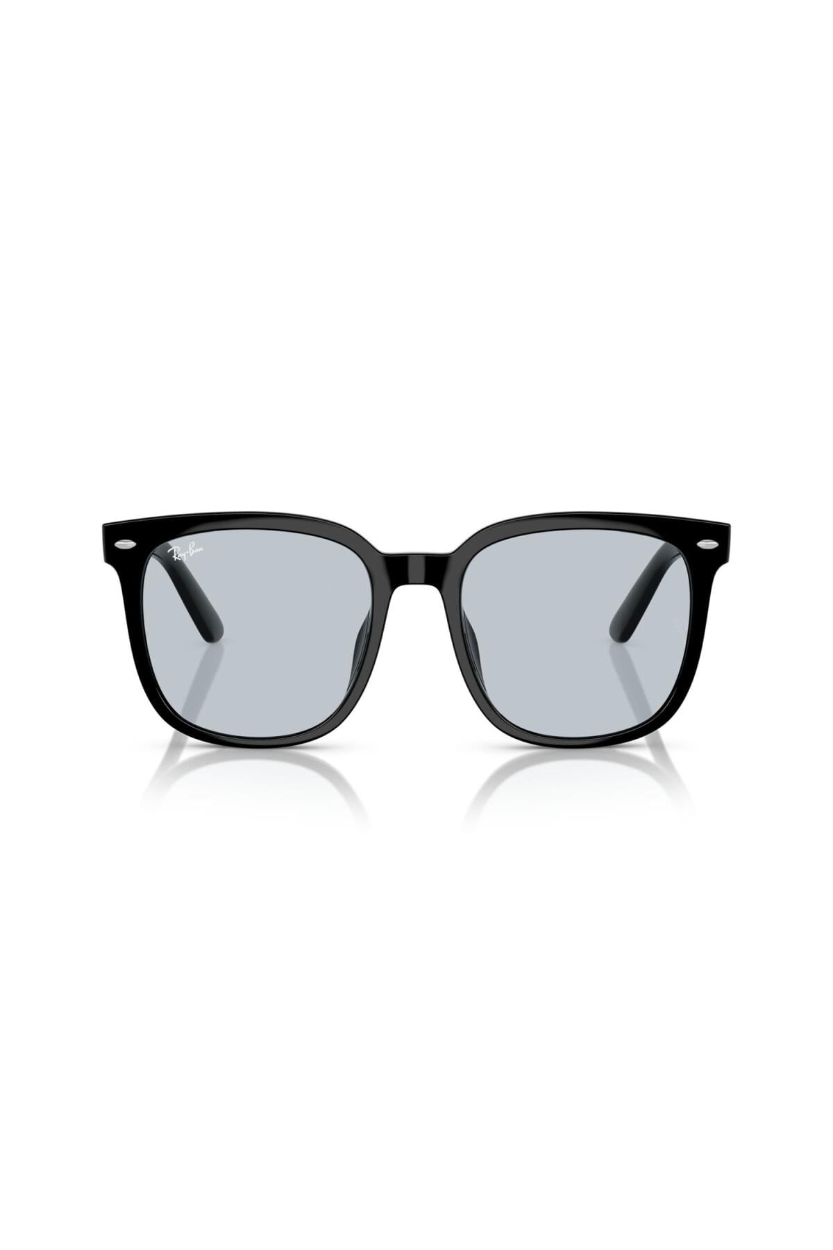 Ray-Ban 0RB 4401D 601/72 55