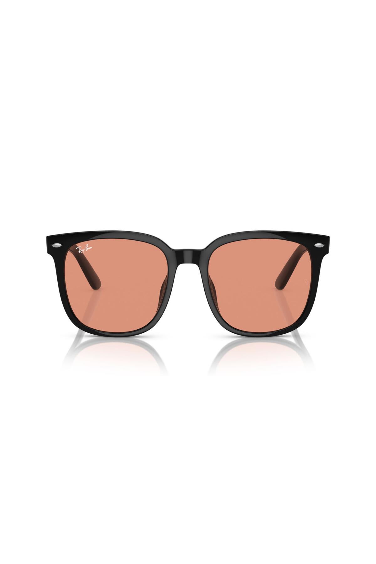 Ray-Ban 0RB 4401D 601/74 57