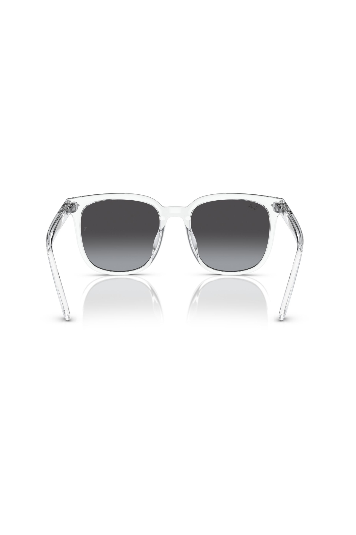 Ray-Ban 0RB 4401D 64478G 57
