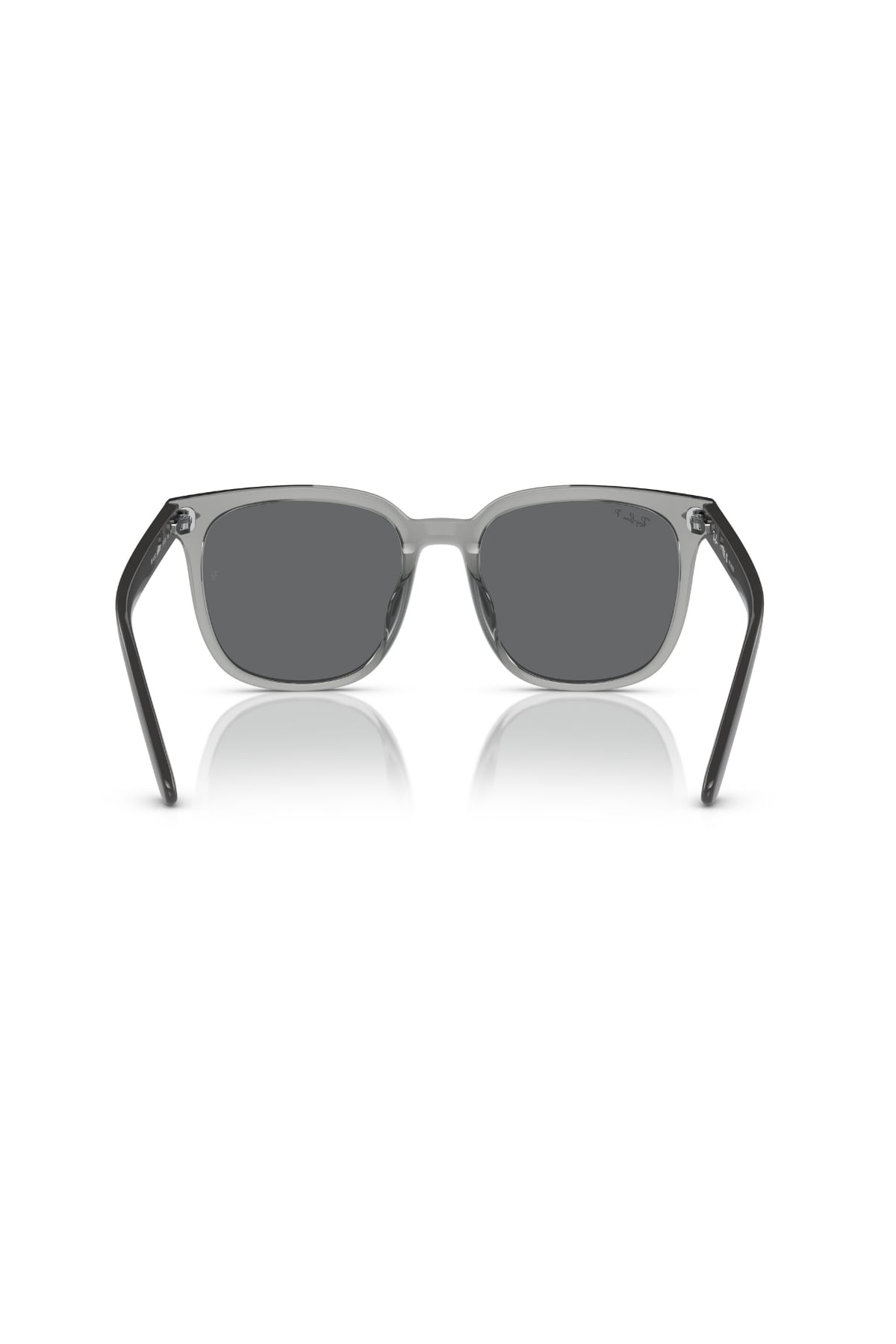 Ray-Ban 0RB 4401D 659981 57