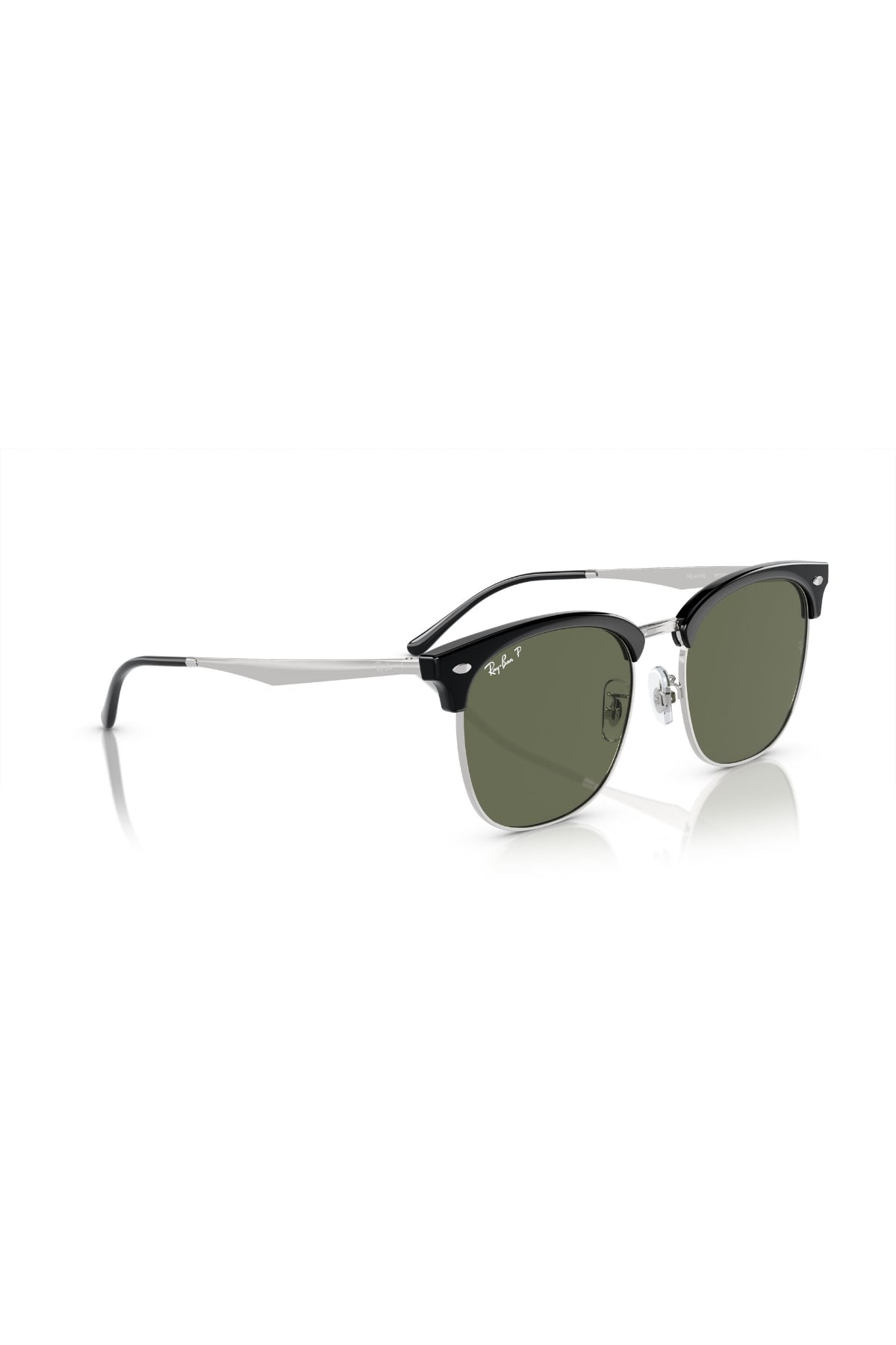 Ray-Ban 0RB 4418D 66709A 56