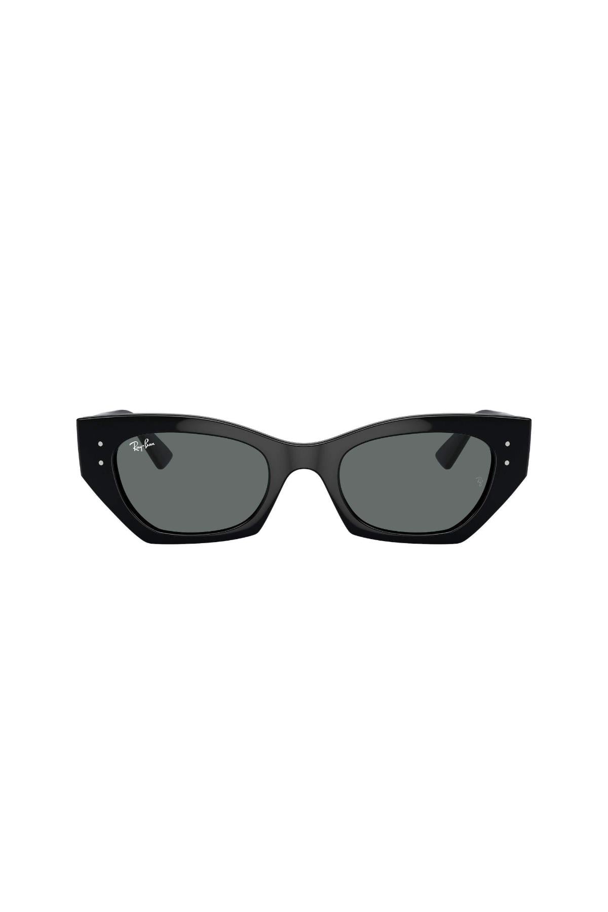 Ray-Ban 0RB 4430 667787 52