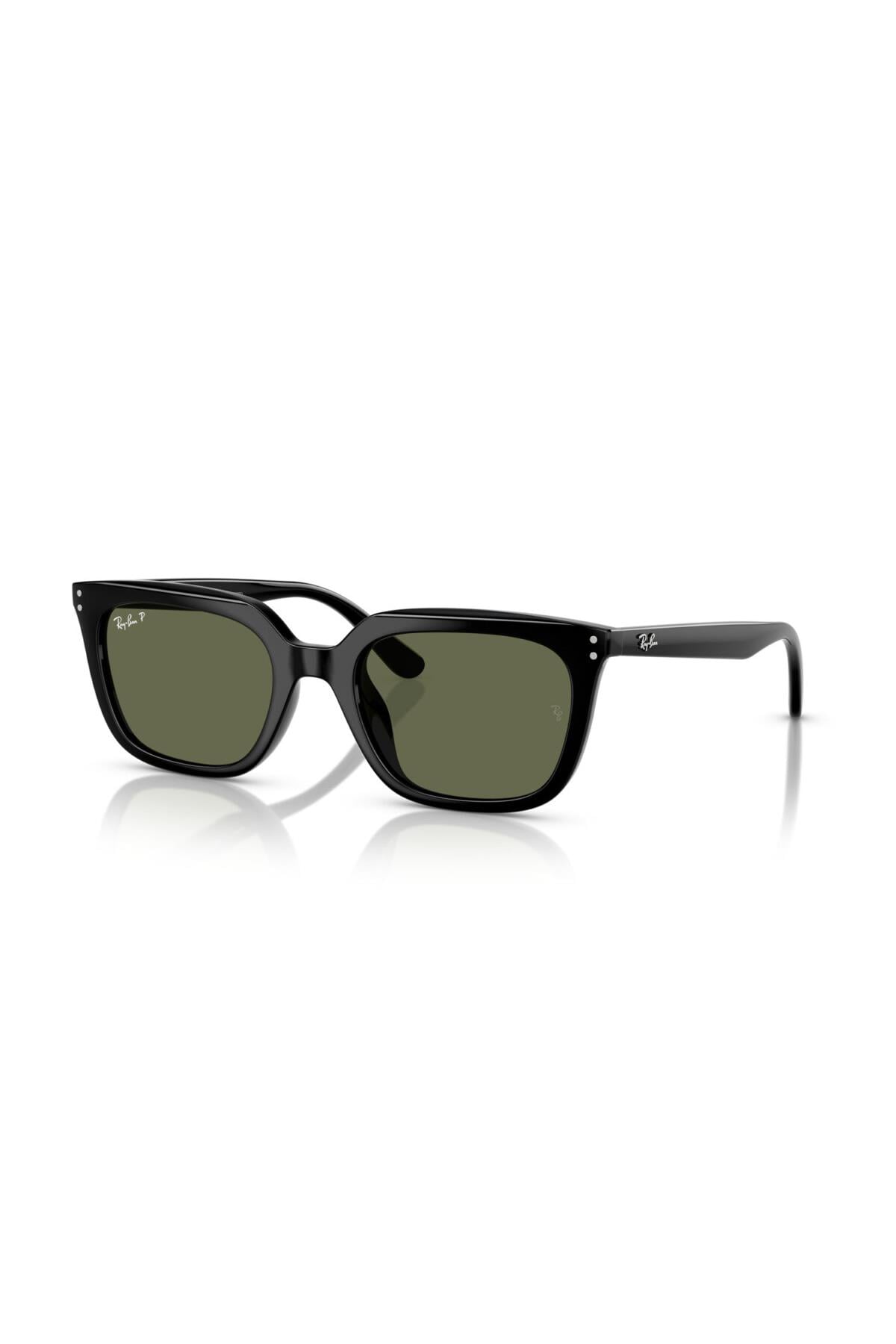 Ray-Ban 0RB 4439D 901/9A 54