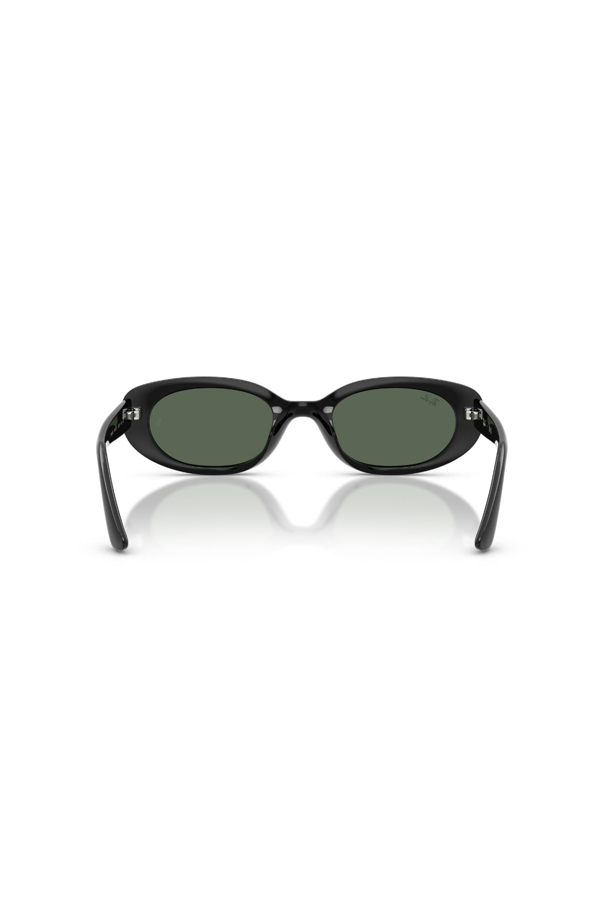 Ray-Ban 0RB 4441D 667771 53 Unisex Güneş Gözlüğü