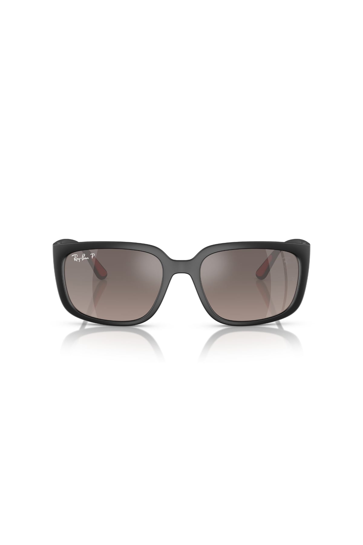 Ray-Ban 0RB 4443M F6025J 57