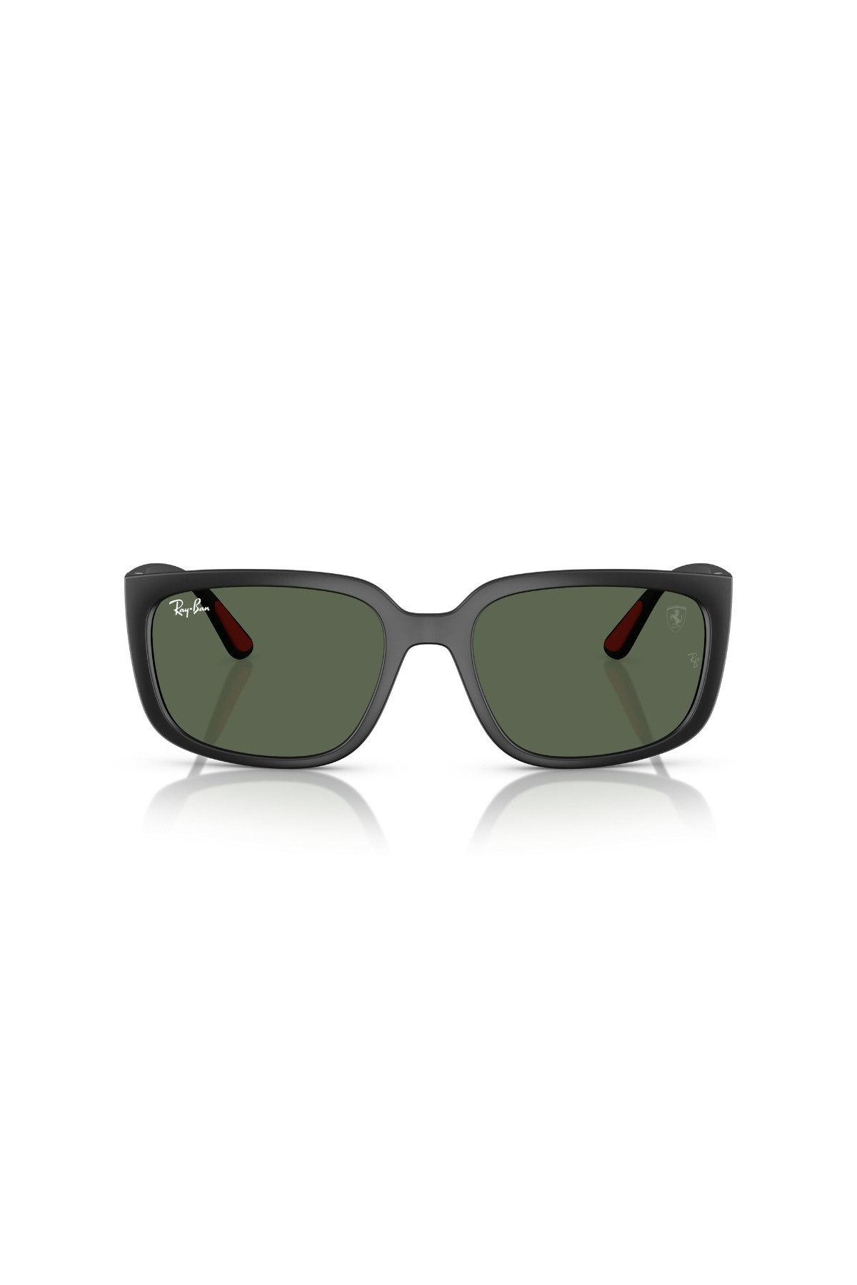 Ray-Ban 0RB 4443M F60271 57