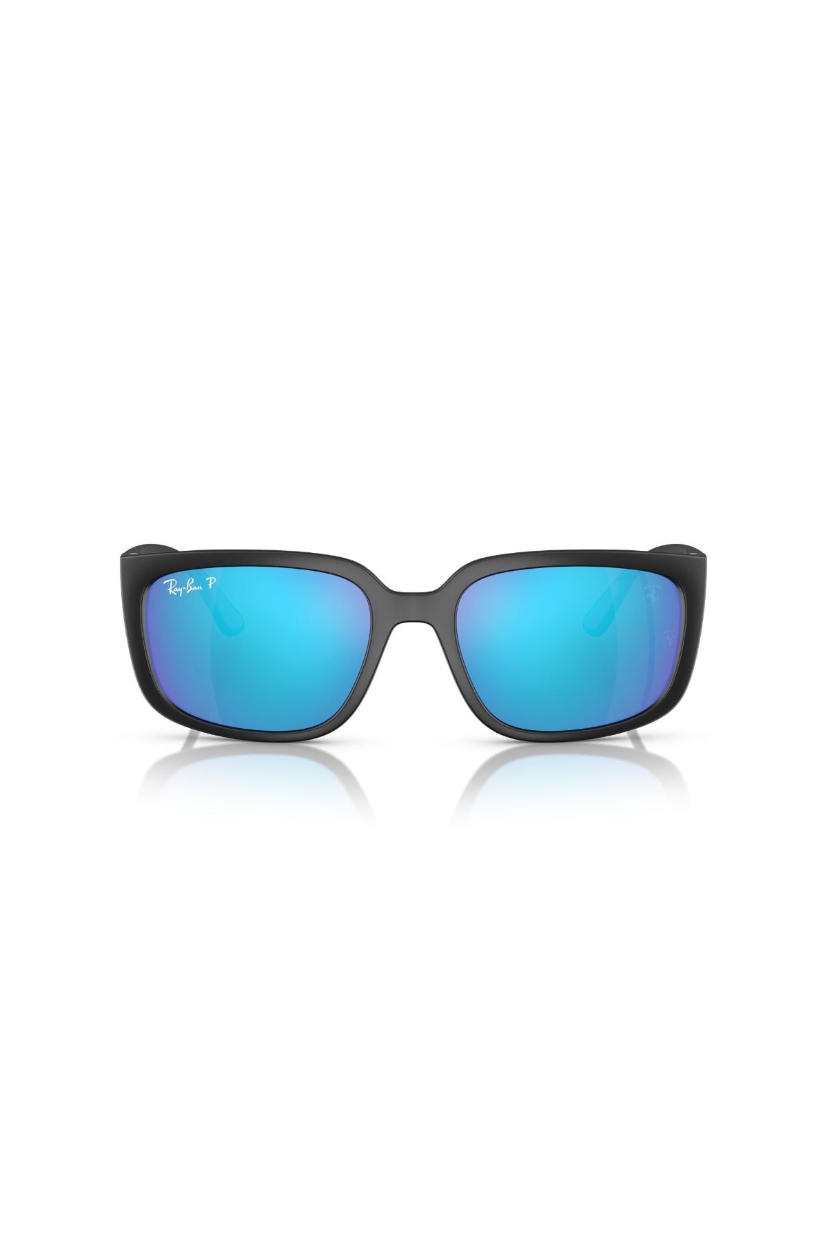 Ray-Ban 0RB 4443M F602A1 57