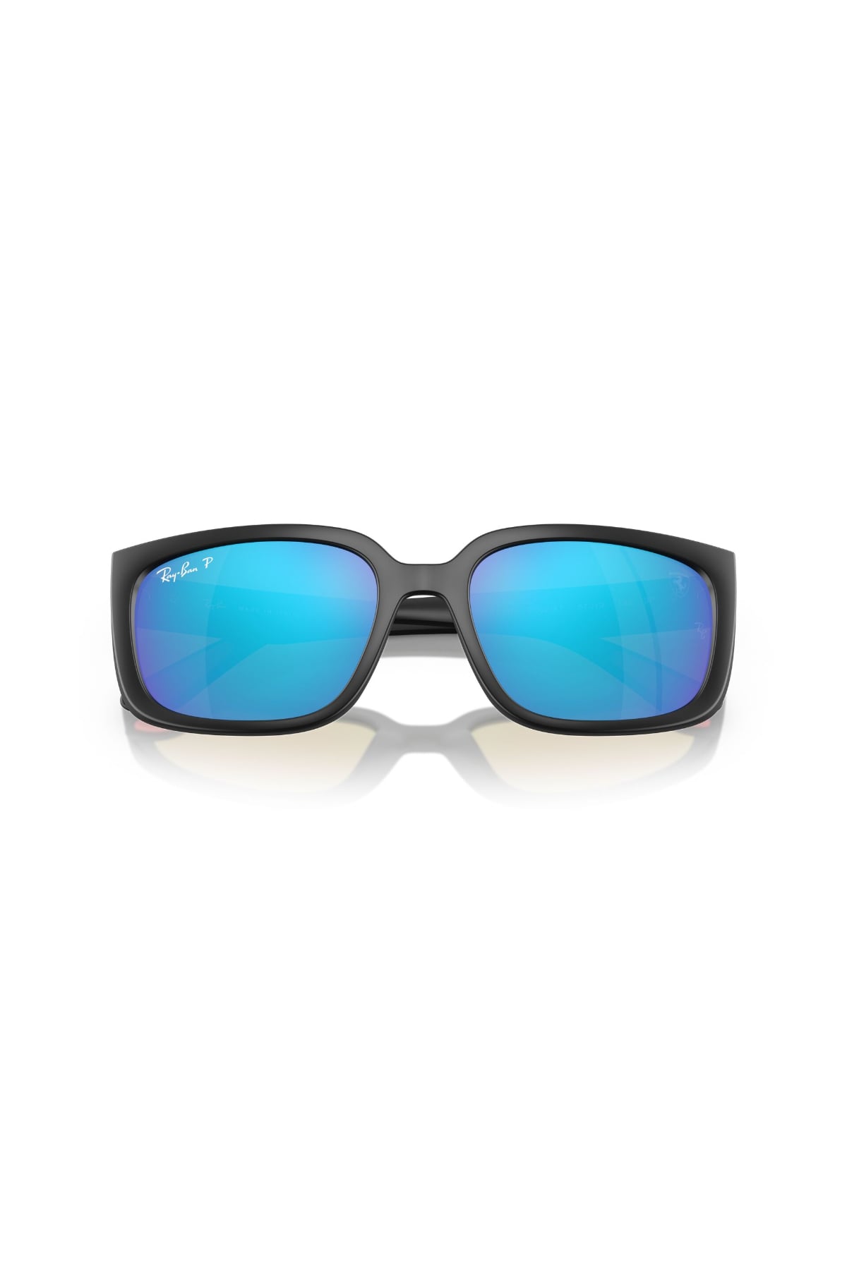 Ray-Ban 0RB 4443M F602A1 57