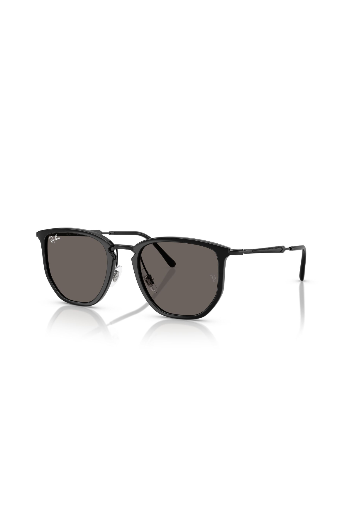 RAY-BAN 0RB 4451 601/B1 50