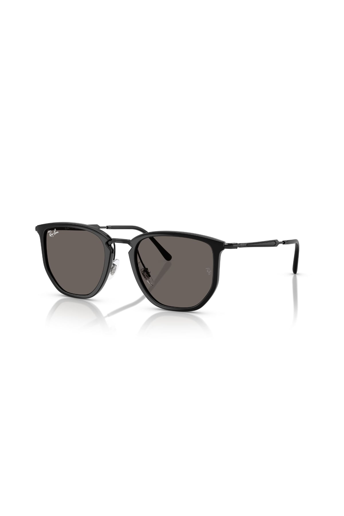 Ray-Ban 0RB 4451 601/B1 53 Unisex Güneş Gözlüğü