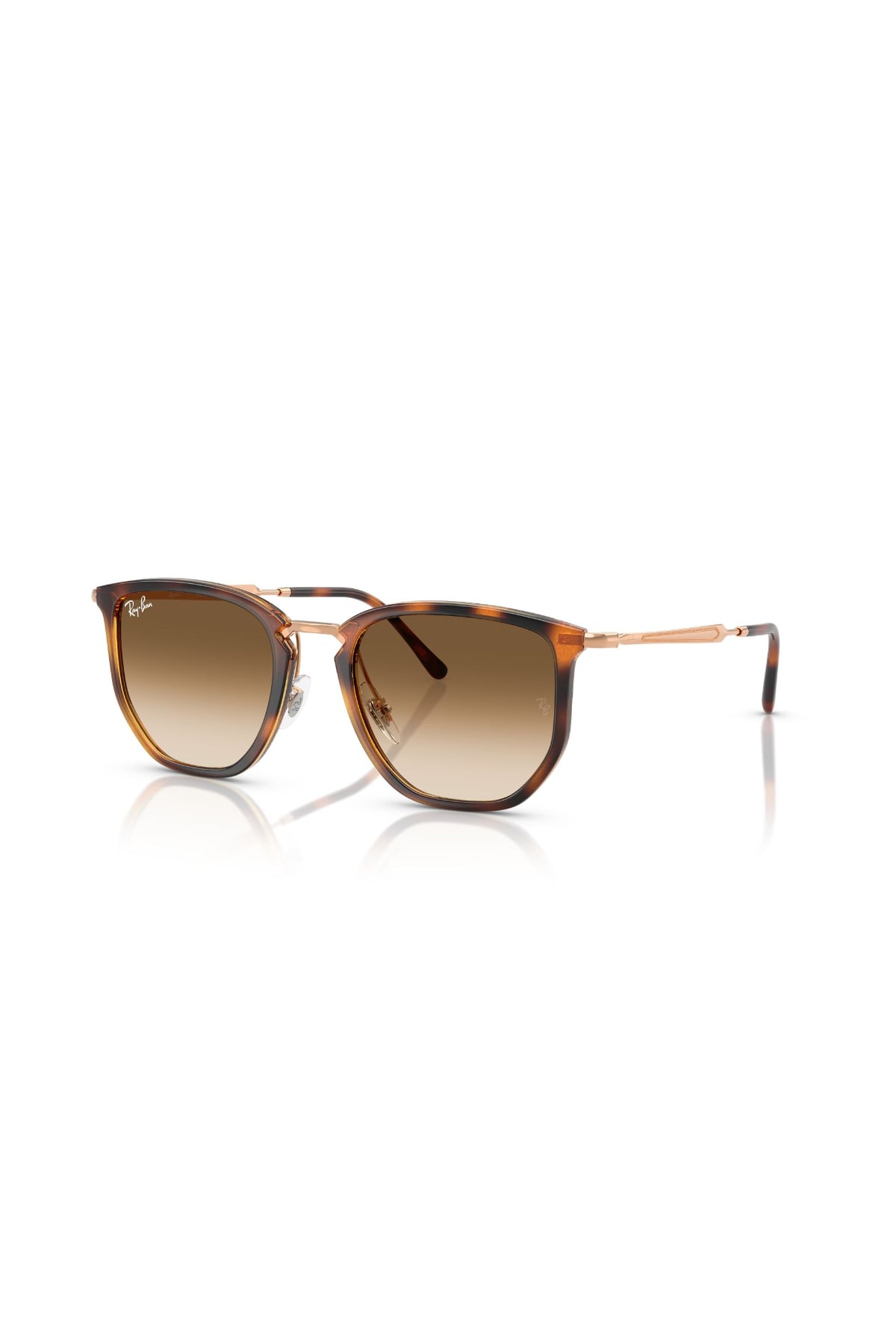 Ray-Ban 0RB 4451 680451 53 Unisex Güneş Gözlüğü