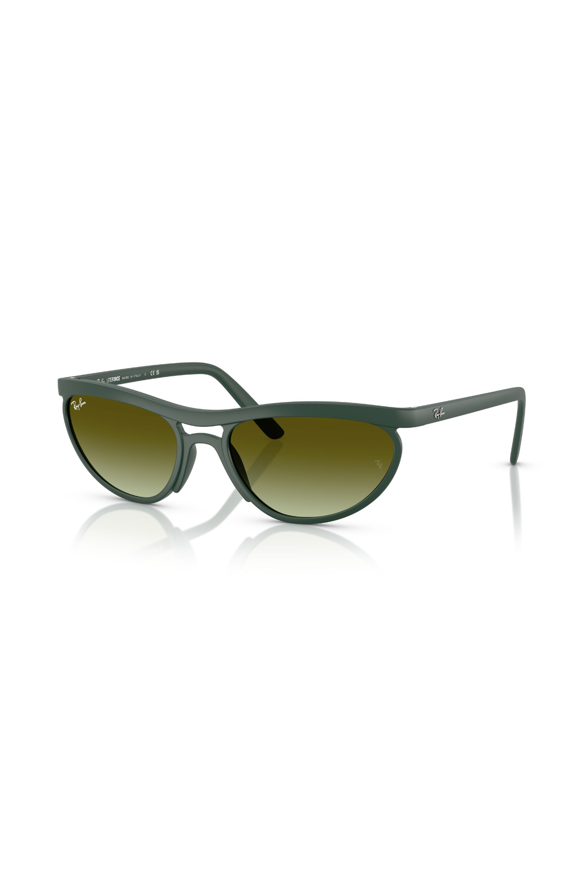 RAY-BAN 0RB 4453 6016E8 59