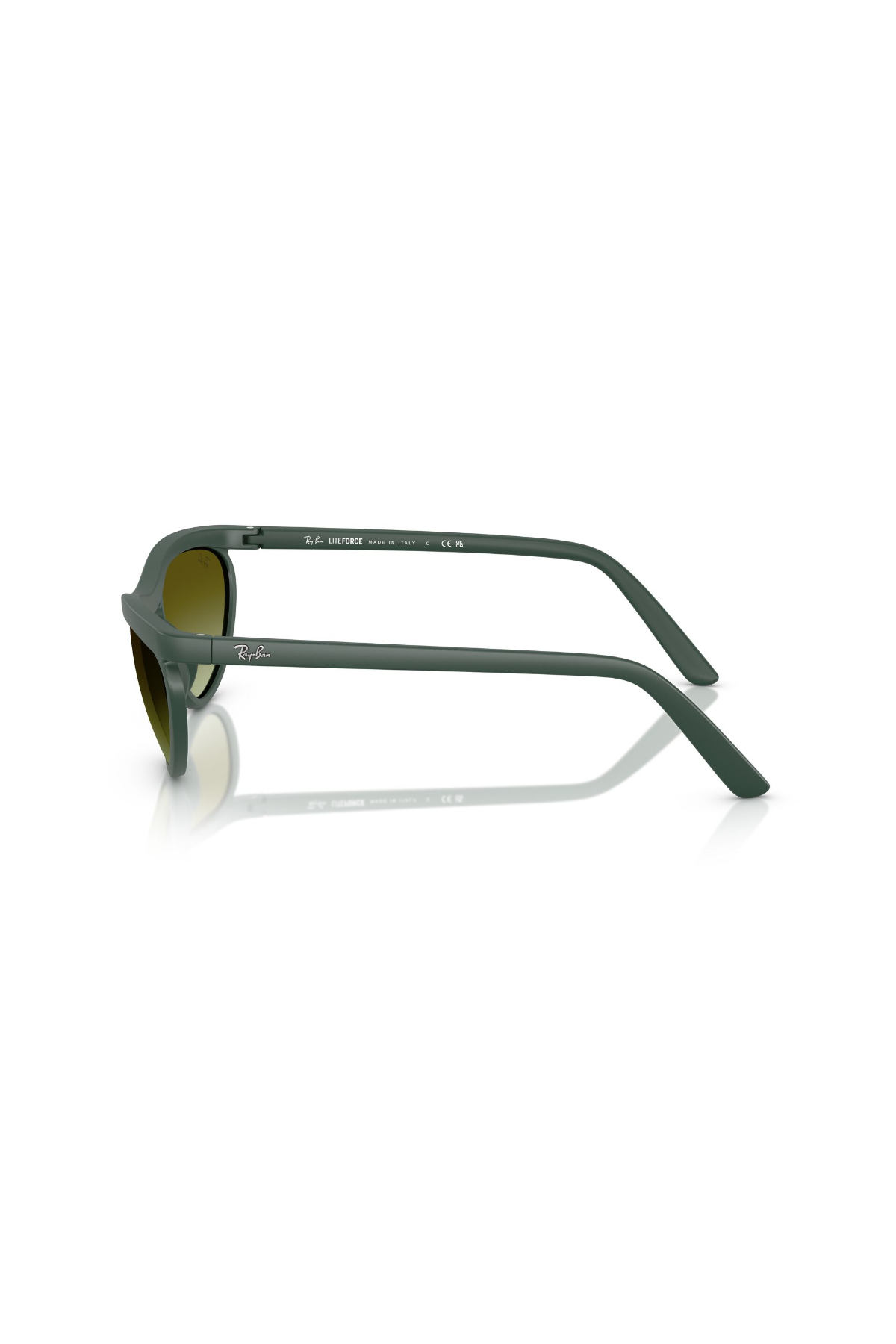 RAY-BAN 0RB 4453 6016E8 59