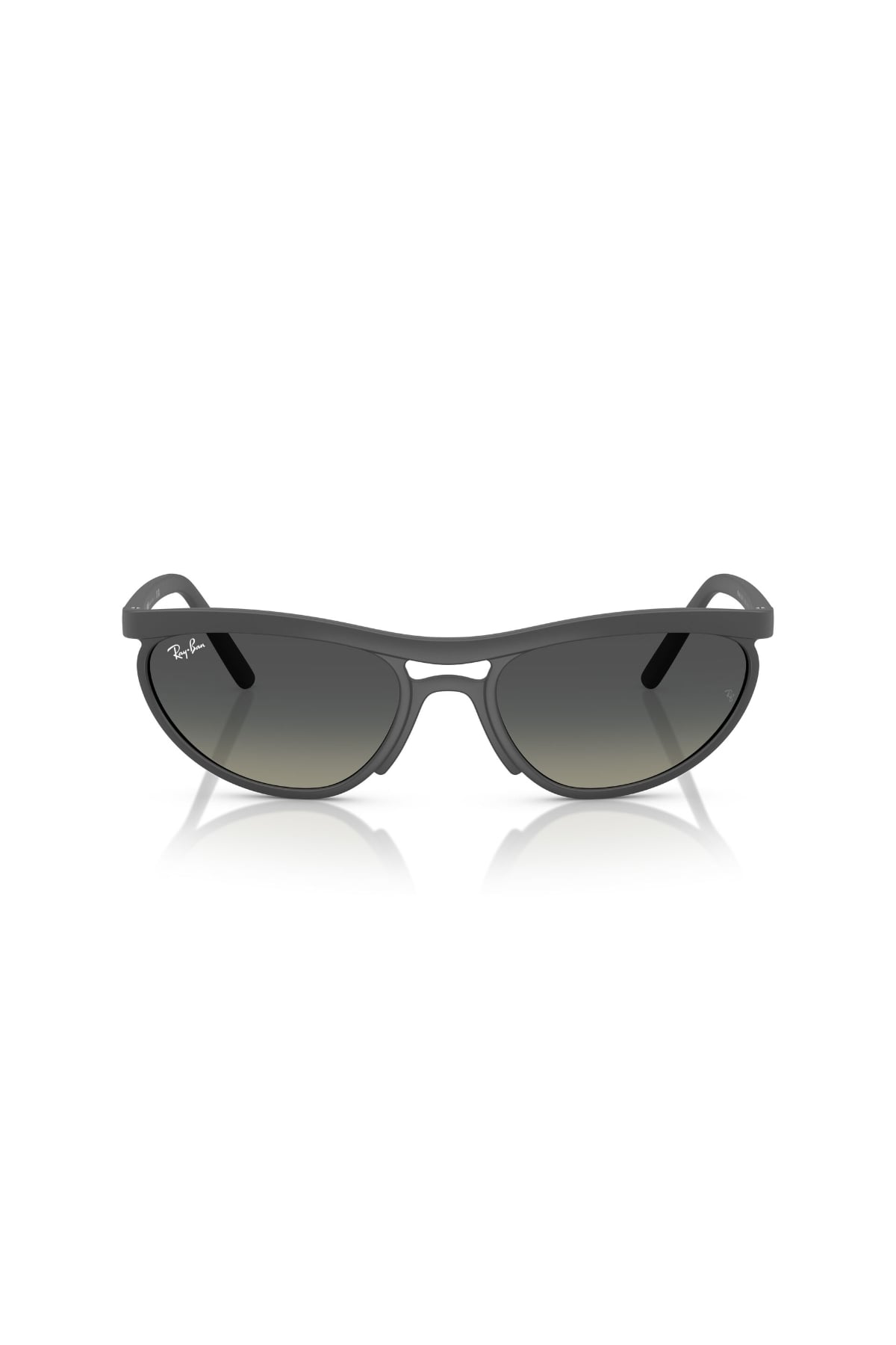 Ray-Ban 0RB 4453 601711 59 Unisex Güneş Gözlüğü