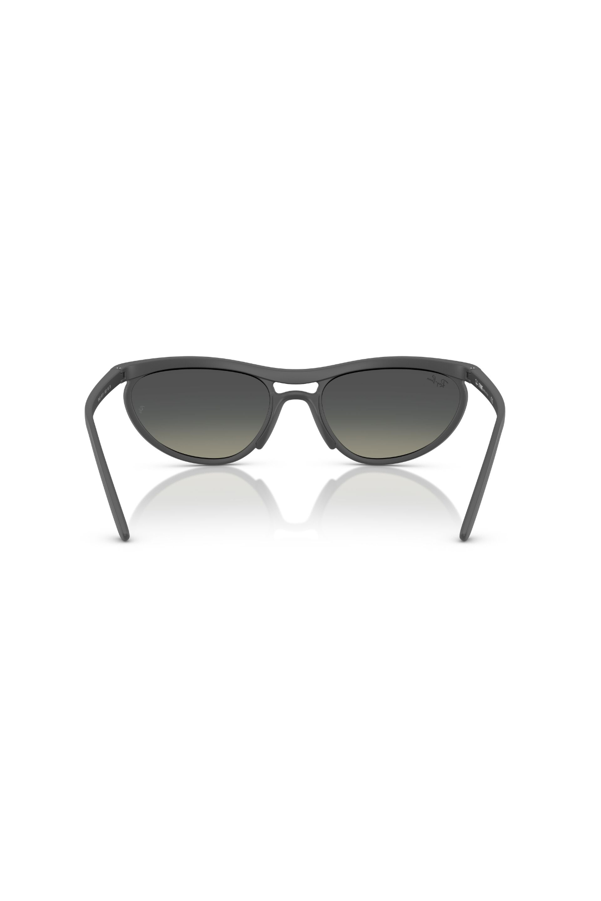 Ray-Ban 0RB 4453 601711 59 Unisex Güneş Gözlüğü